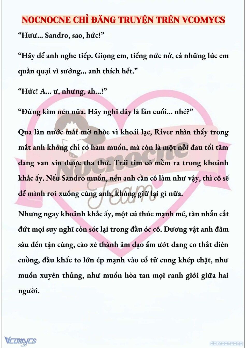 đọc truyện [full] [tiểu Thuyết] Điểm Chí Chương 154 ảnh 22 tại Thiên Thai Truyện