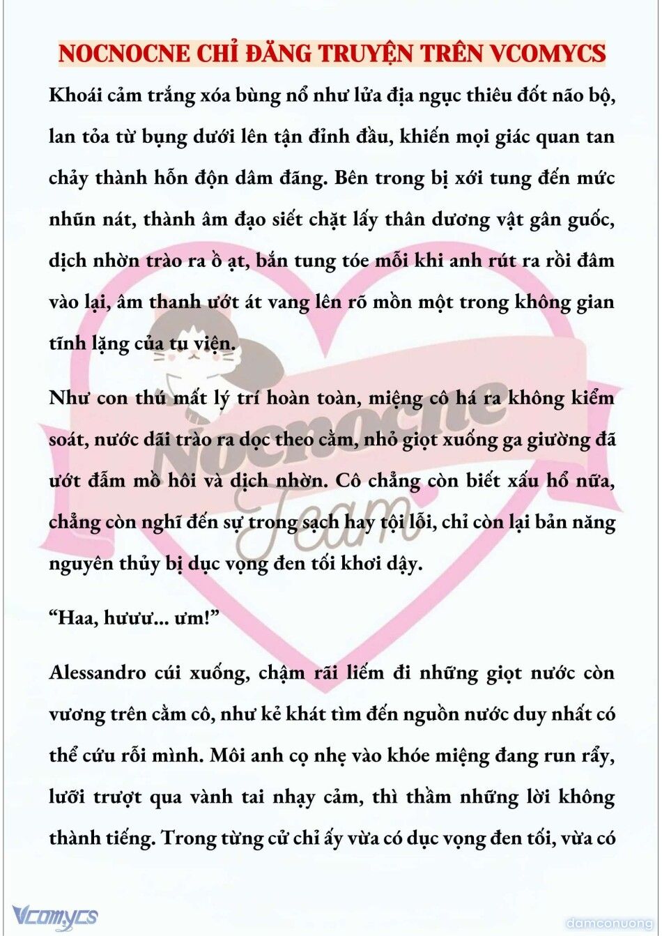 đọc truyện [full] [tiểu Thuyết] Điểm Chí Chương 154 ảnh 23 tại Thiên Thai Truyện