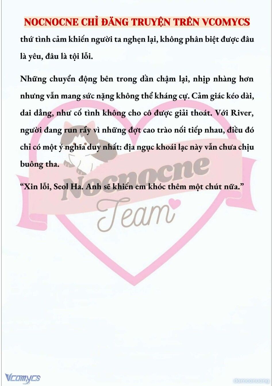 đọc truyện [full] [tiểu Thuyết] Điểm Chí Chương 154 ảnh 24 tại Thiên Thai Truyện