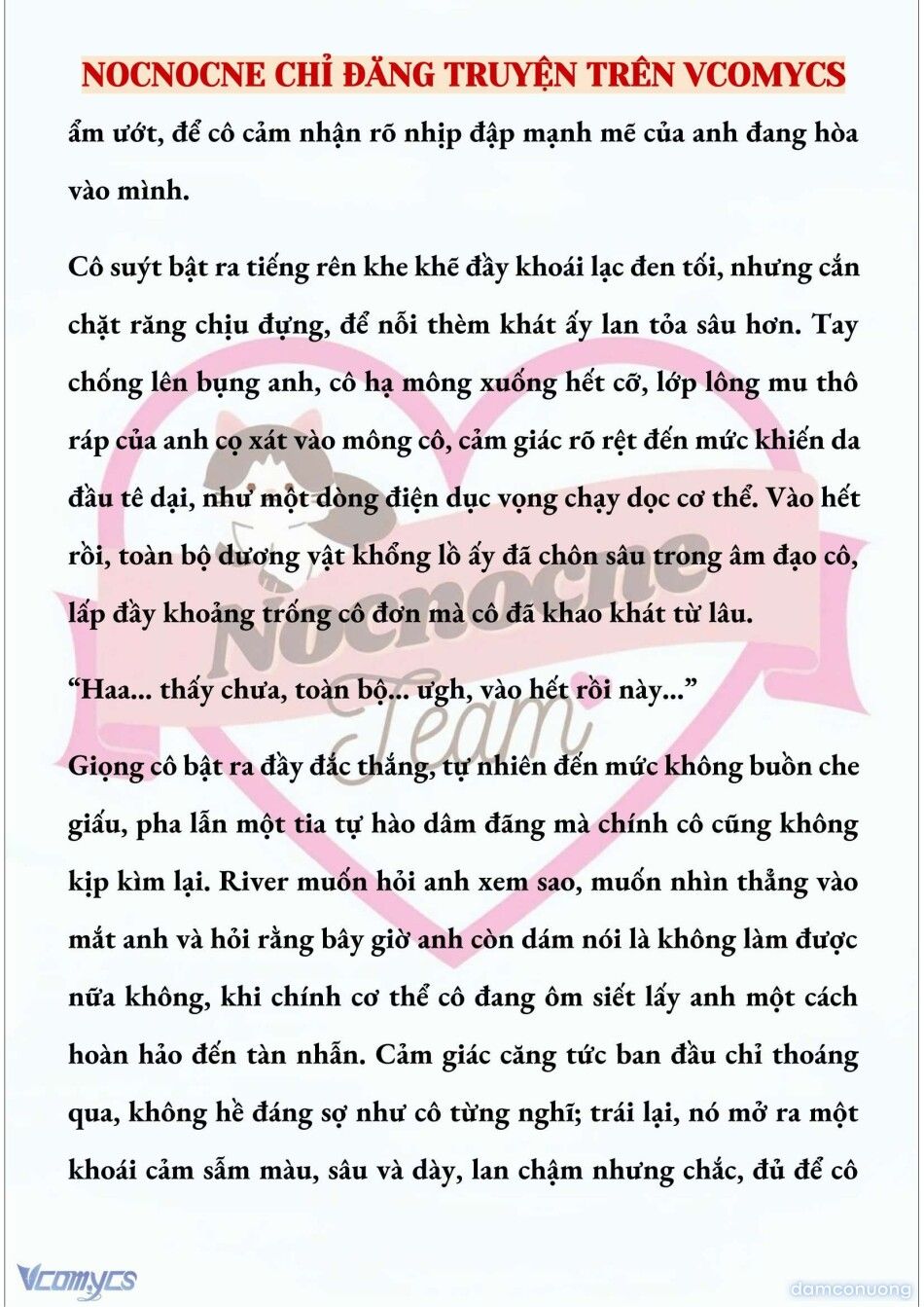 đọc truyện [full] [tiểu Thuyết] Điểm Chí Chương 154 ảnh 5 tại Thiên Thai Truyện