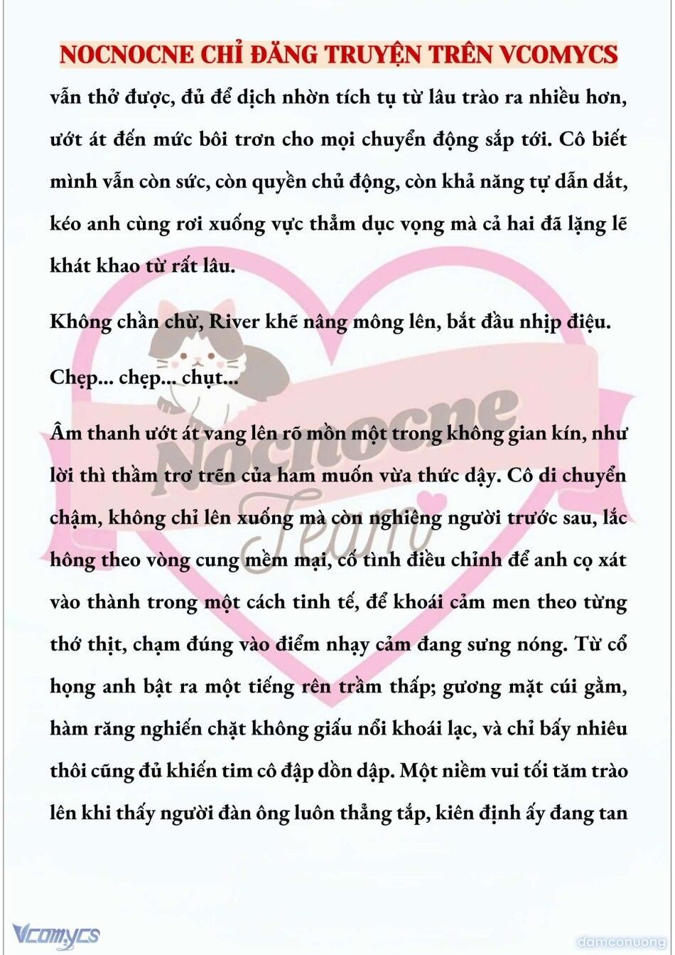 đọc truyện [full] [tiểu Thuyết] Điểm Chí Chương 154 ảnh 6 tại Thiên Thai Truyện