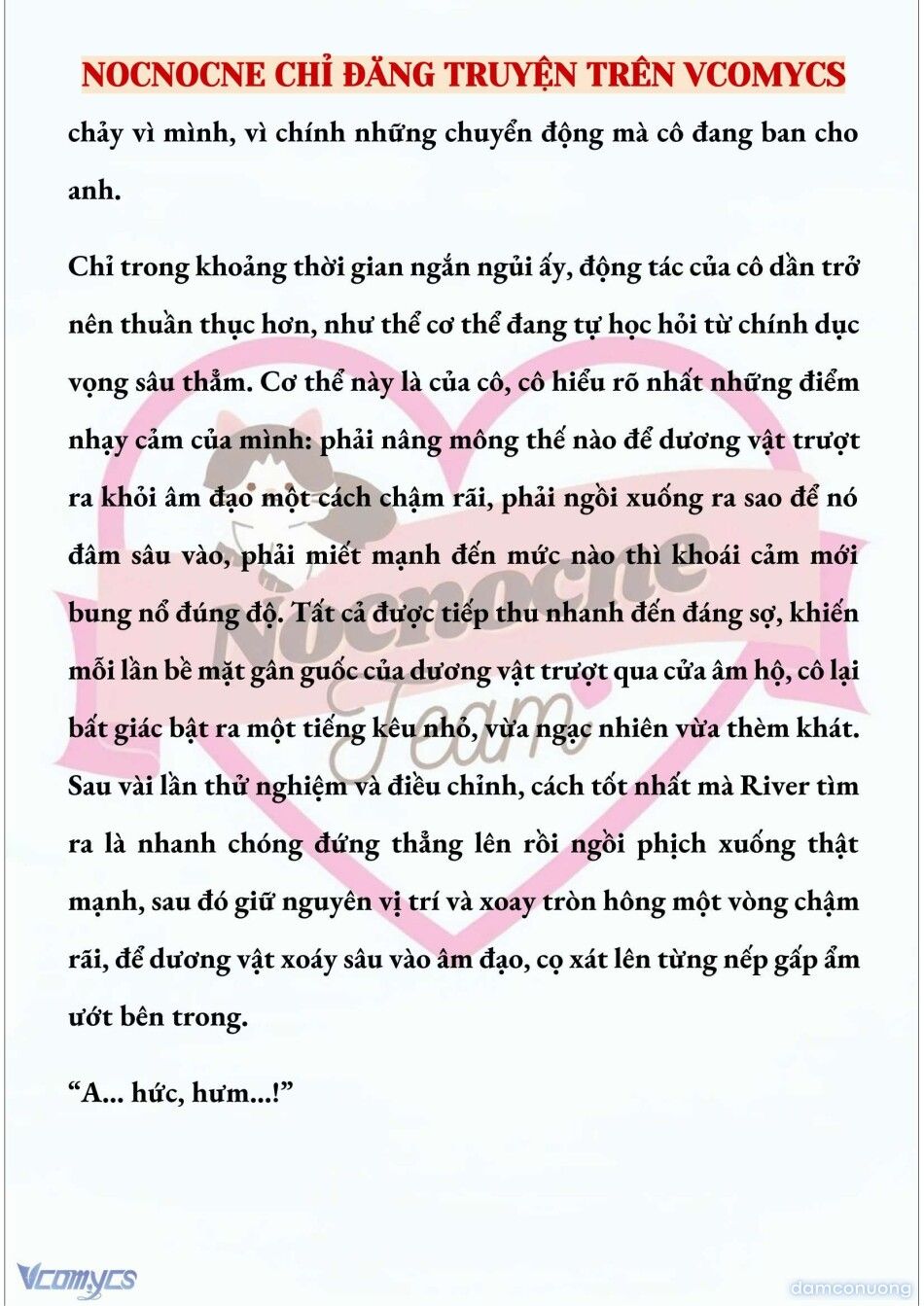 đọc truyện [full] [tiểu Thuyết] Điểm Chí Chương 154 ảnh 7 tại Thiên Thai Truyện