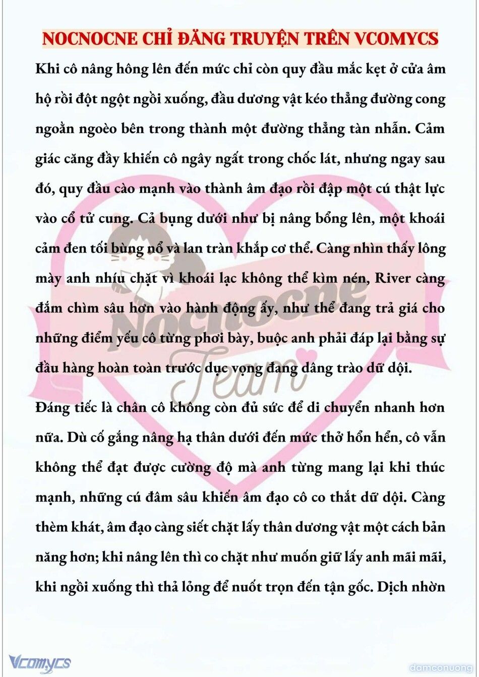 đọc truyện [full] [tiểu Thuyết] Điểm Chí Chương 154 ảnh 8 tại Thiên Thai Truyện