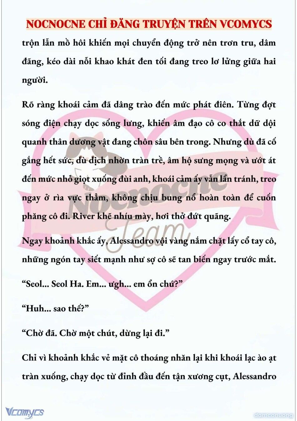 đọc truyện [full] [tiểu Thuyết] Điểm Chí Chương 154 ảnh 9 tại Thiên Thai Truyện