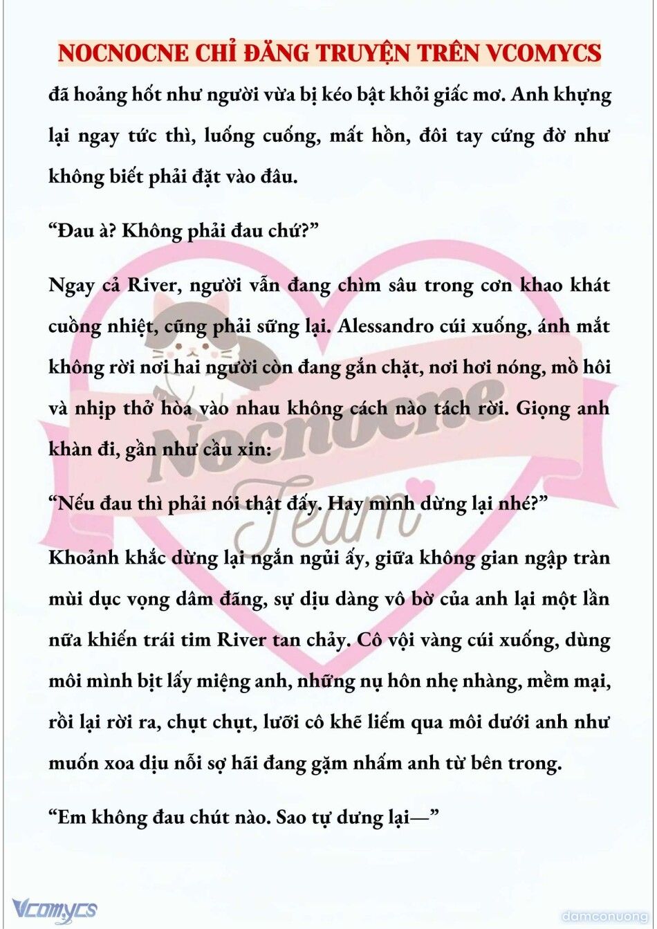 đọc truyện [full] [tiểu Thuyết] Điểm Chí Chương 154 ảnh 10 tại Thiên Thai Truyện