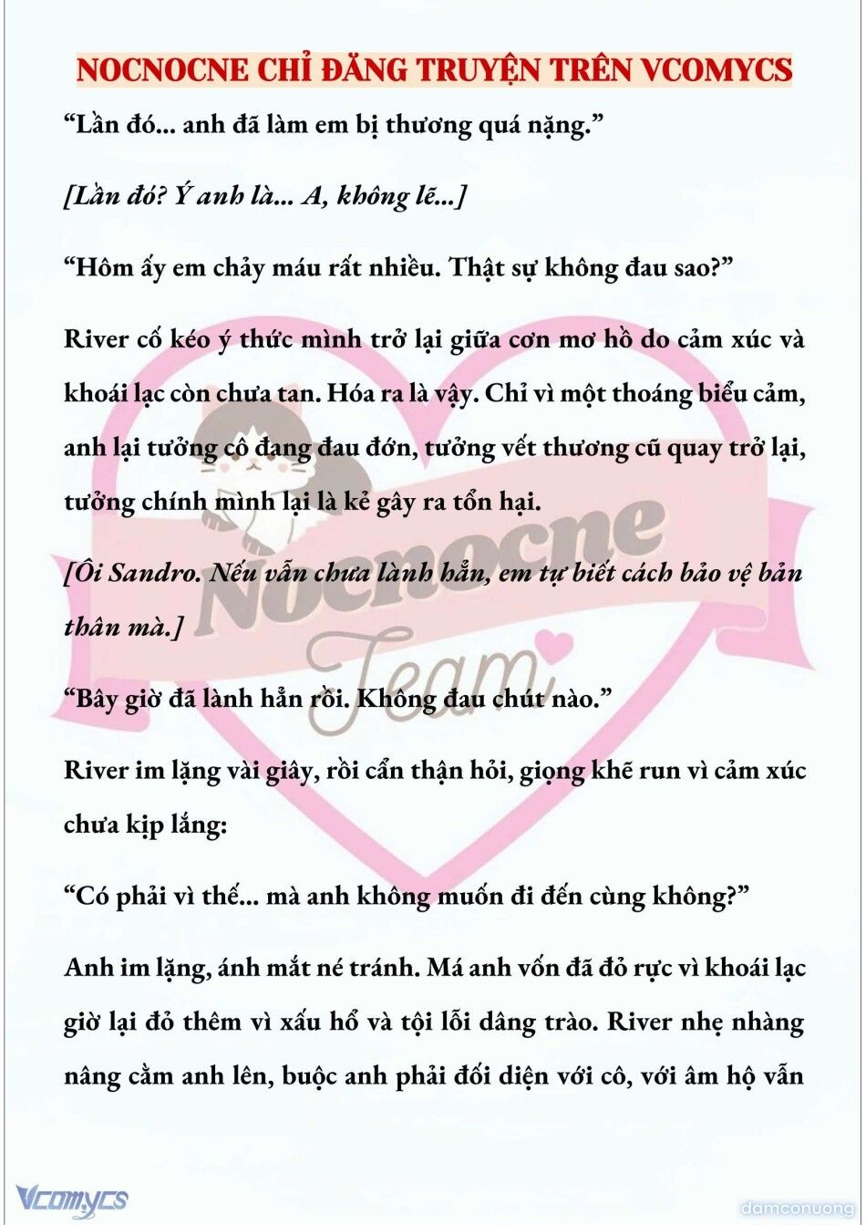 đọc truyện [full] [tiểu Thuyết] Điểm Chí Chương 154 ảnh 11 tại Thiên Thai Truyện