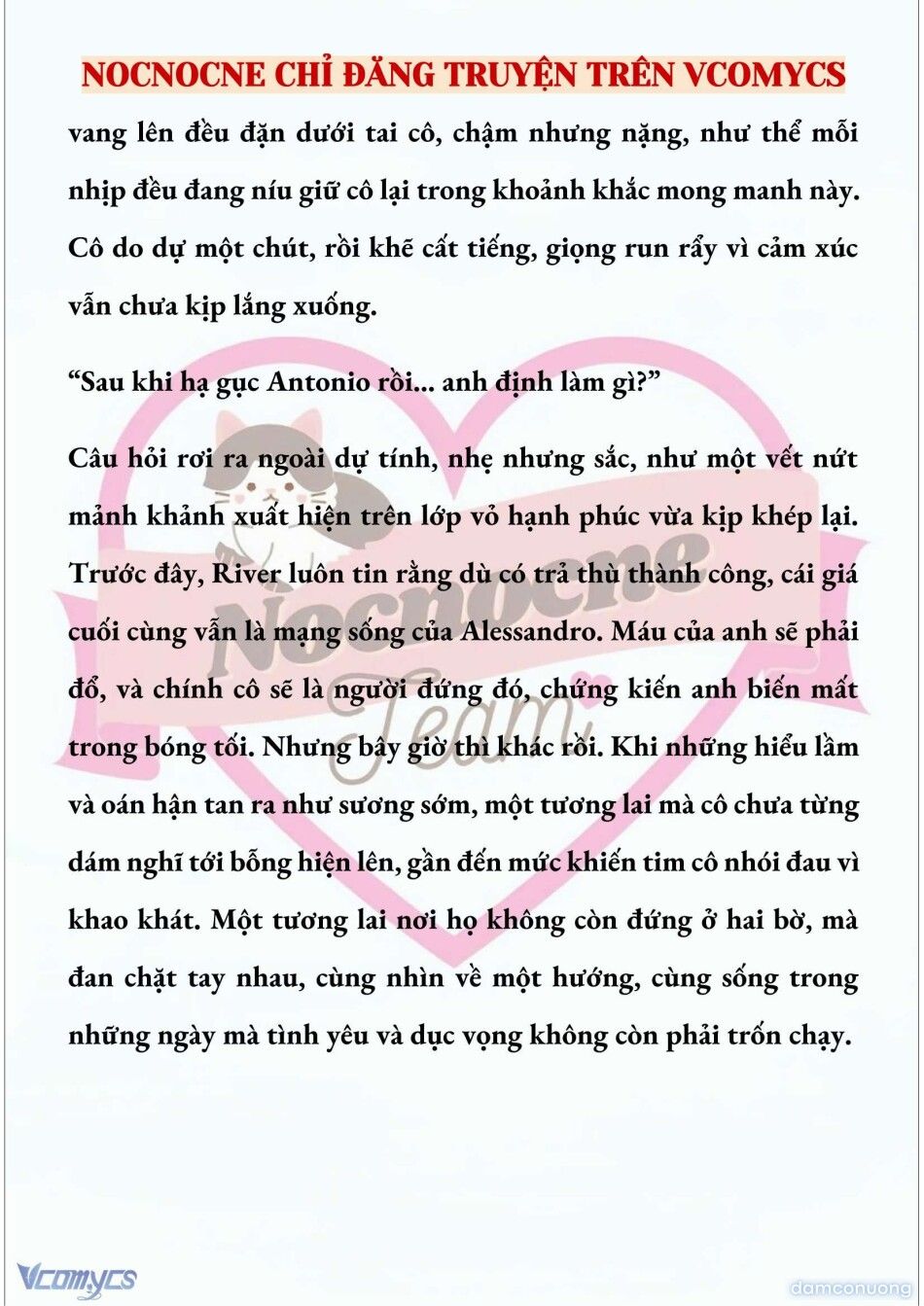 đọc truyện [full] [tiểu Thuyết] Điểm Chí Chương 155 ảnh 12 tại Thiên Thai Truyện