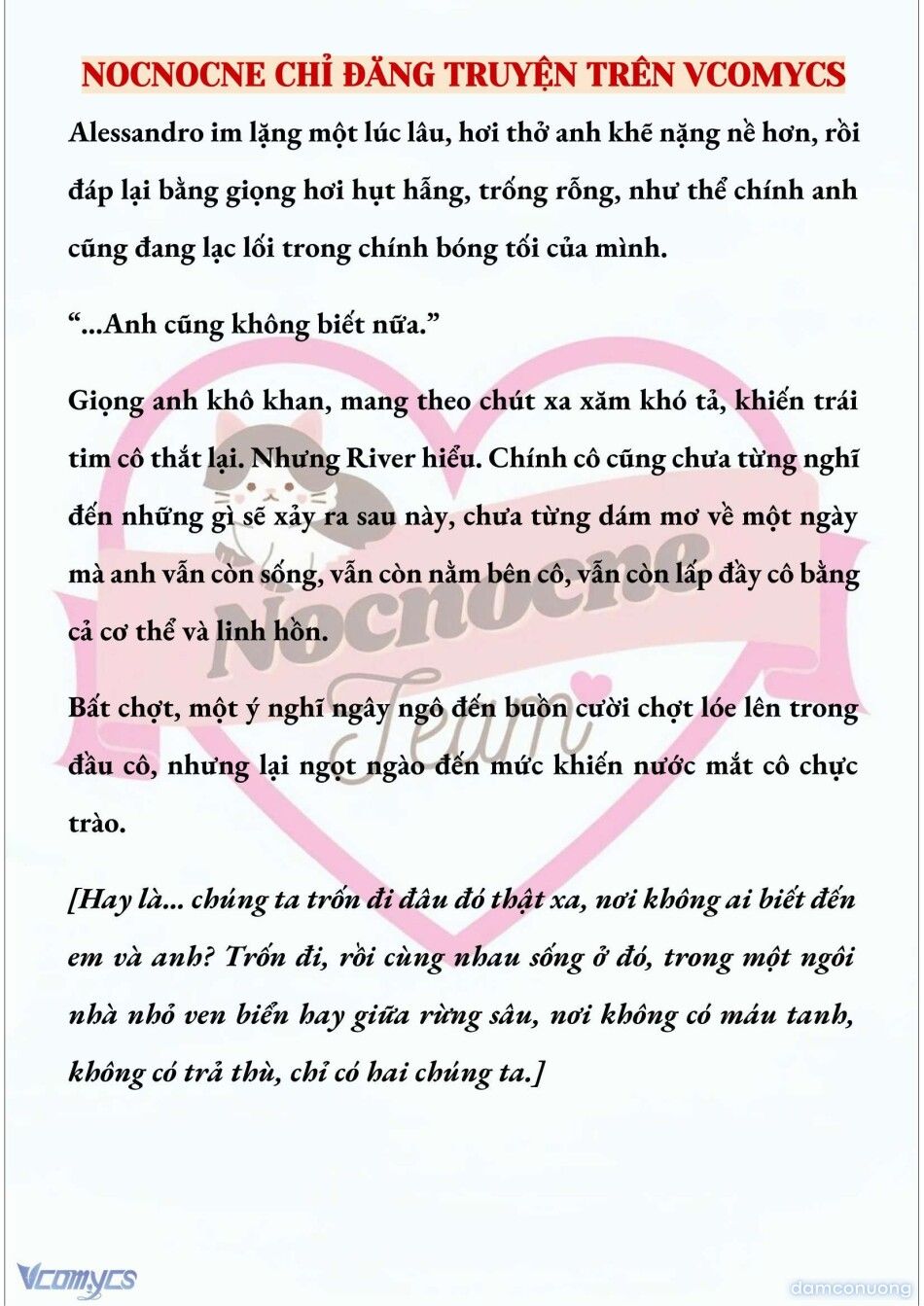 đọc truyện [full] [tiểu Thuyết] Điểm Chí Chương 155 ảnh 13 tại Thiên Thai Truyện