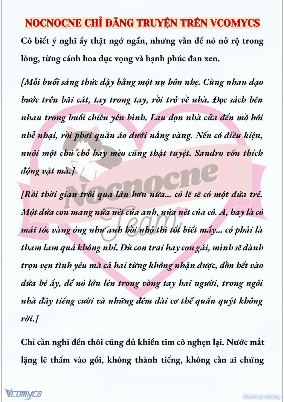 đọc truyện [full] [tiểu Thuyết] Điểm Chí Chương 155 ảnh 14 tại Thiên Thai Truyện