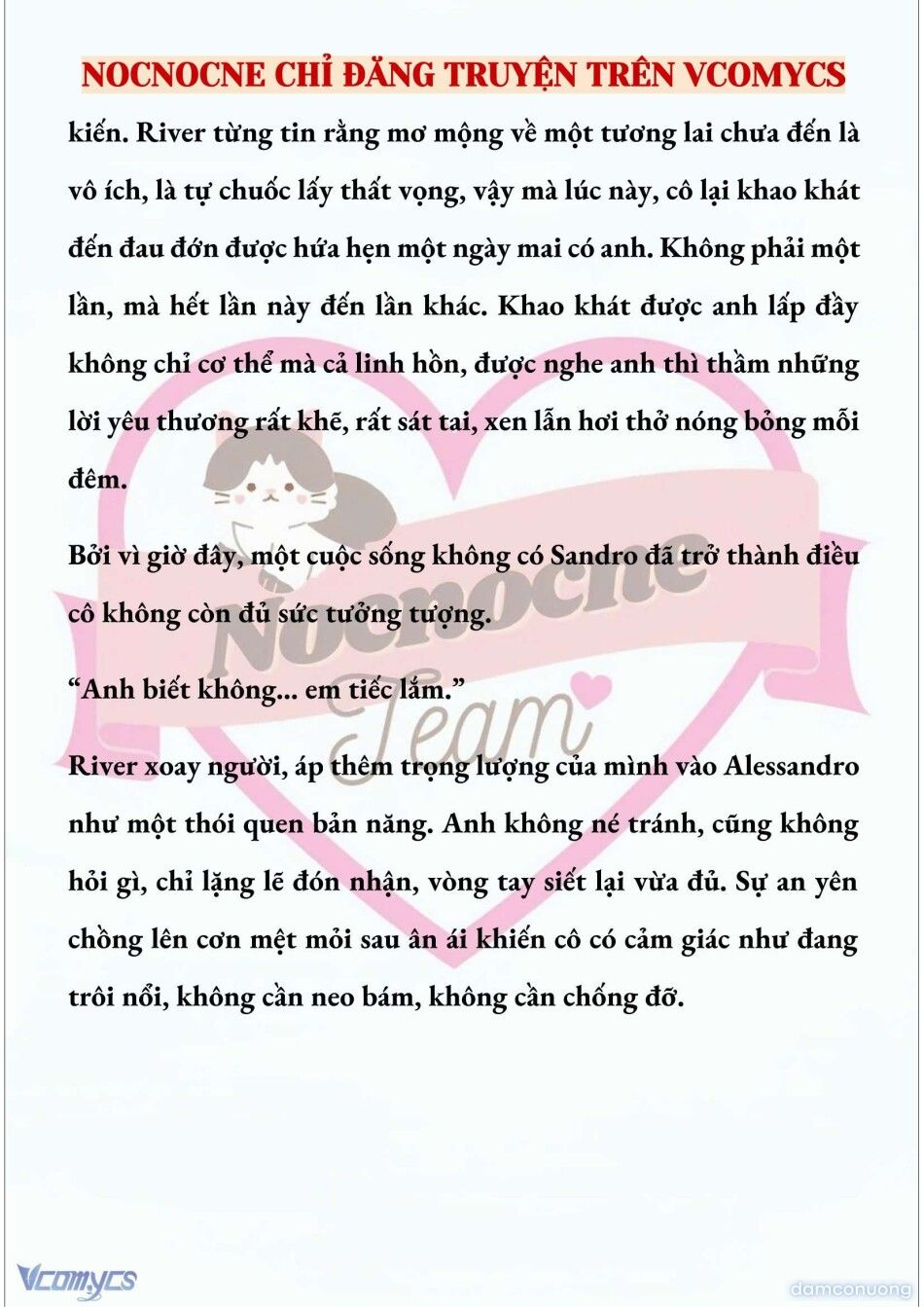 đọc truyện [full] [tiểu Thuyết] Điểm Chí Chương 155 ảnh 15 tại Thiên Thai Truyện