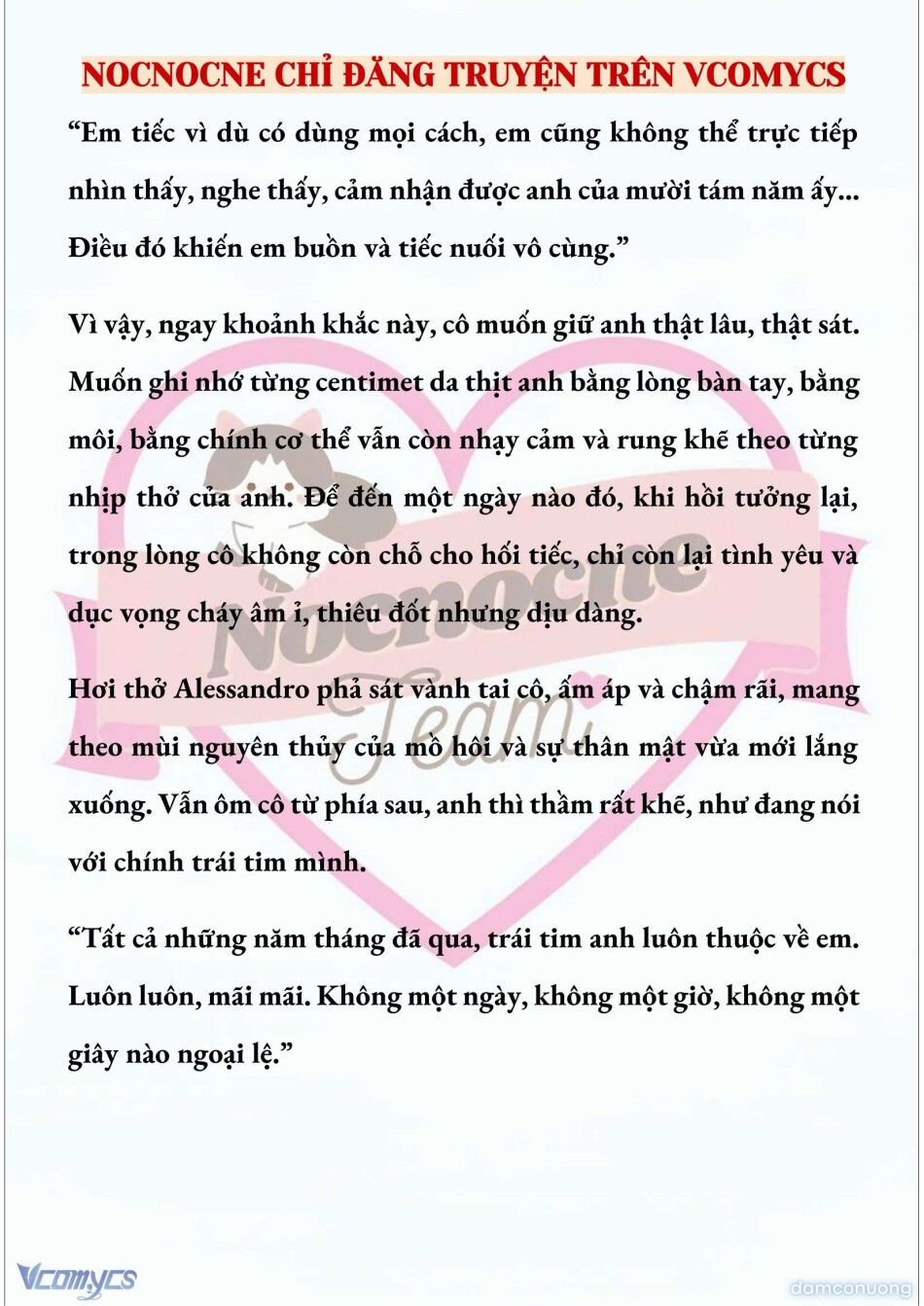 đọc truyện [full] [tiểu Thuyết] Điểm Chí Chương 155 ảnh 16 tại Thiên Thai Truyện