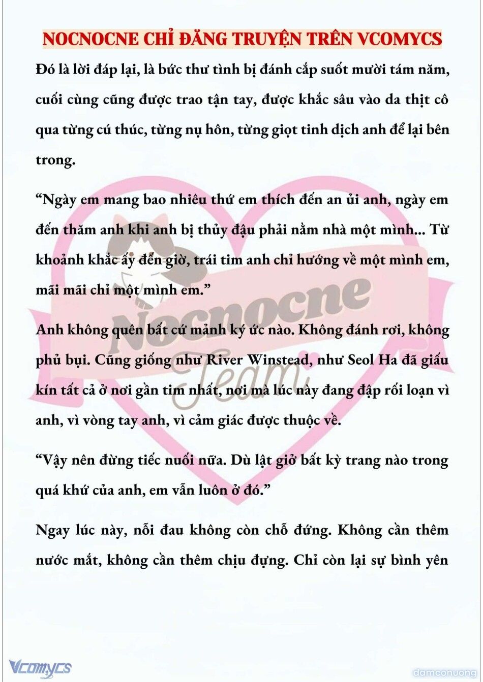 đọc truyện [full] [tiểu Thuyết] Điểm Chí Chương 155 ảnh 17 tại Thiên Thai Truyện