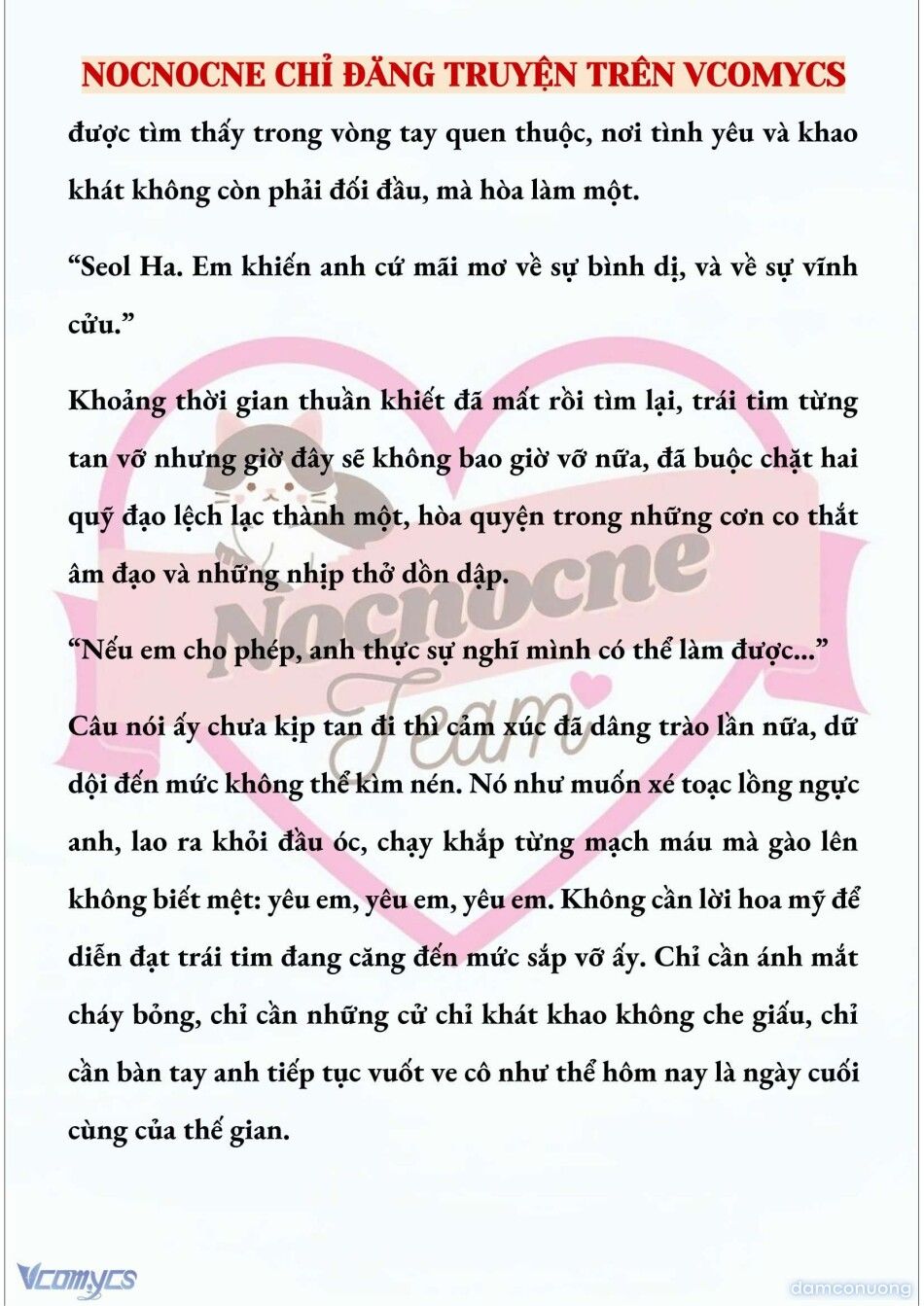 đọc truyện [full] [tiểu Thuyết] Điểm Chí Chương 155 ảnh 18 tại Thiên Thai Truyện