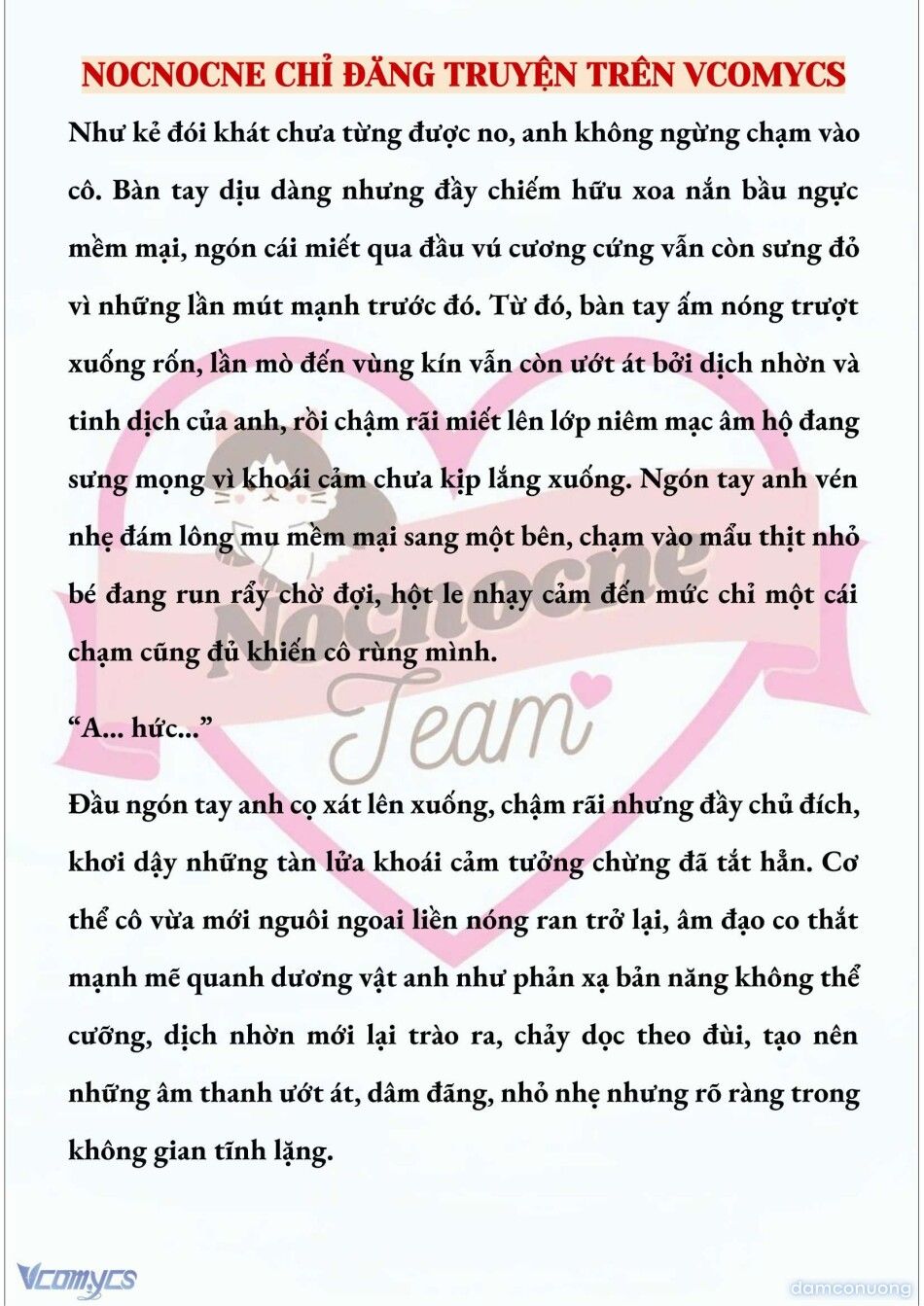 đọc truyện [full] [tiểu Thuyết] Điểm Chí Chương 155 ảnh 19 tại Thiên Thai Truyện