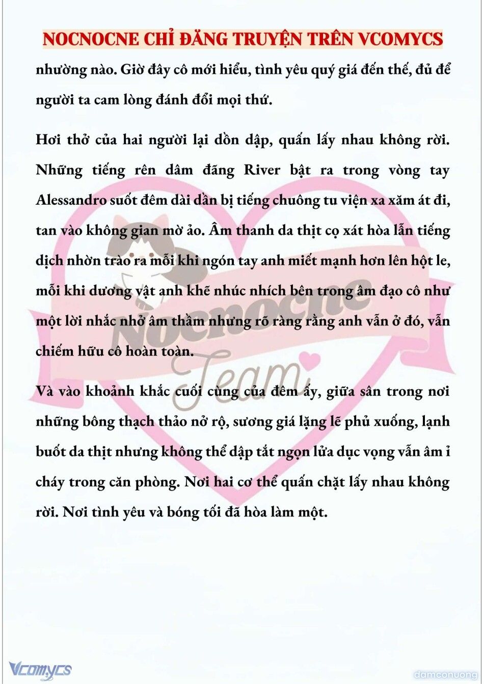 đọc truyện [full] [tiểu Thuyết] Điểm Chí Chương 155 ảnh 21 tại Thiên Thai Truyện