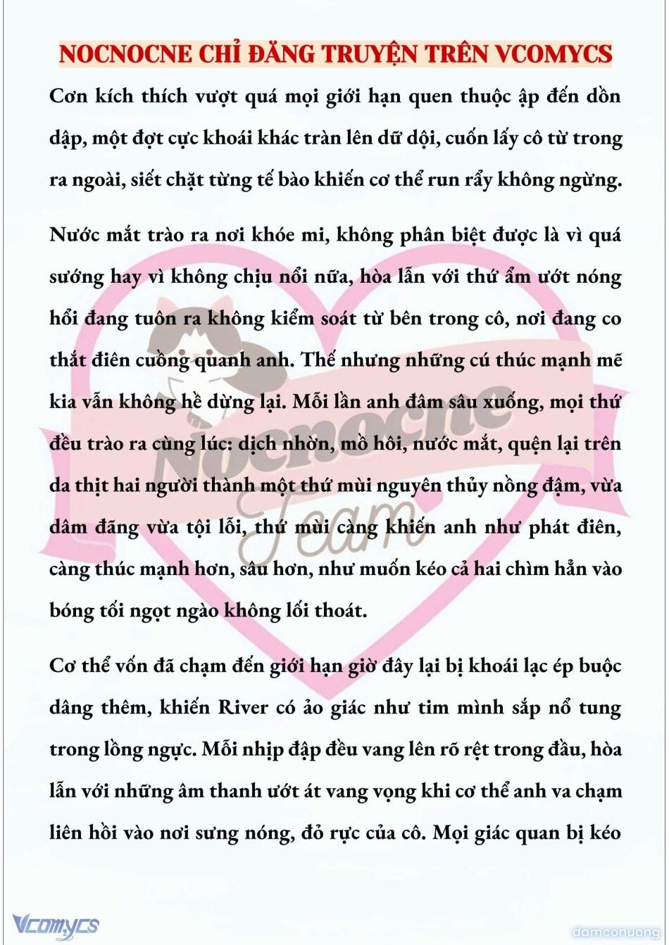 đọc truyện [full] [tiểu Thuyết] Điểm Chí Chương 155 ảnh 4 tại Thiên Thai Truyện