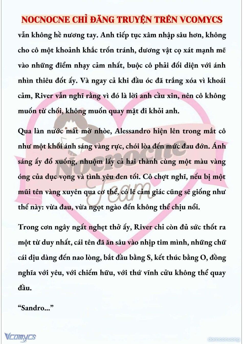 đọc truyện [full] [tiểu Thuyết] Điểm Chí Chương 155 ảnh 6 tại Thiên Thai Truyện