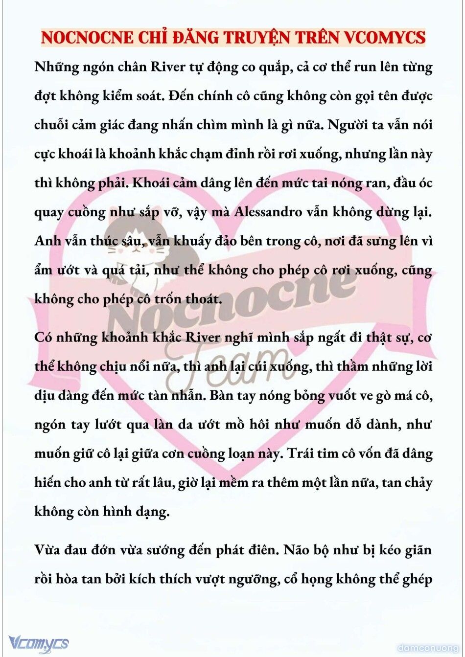 đọc truyện [full] [tiểu Thuyết] Điểm Chí Chương 155 ảnh 7 tại Thiên Thai Truyện