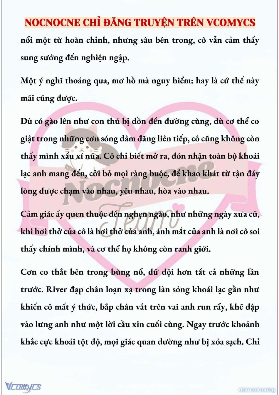 đọc truyện [full] [tiểu Thuyết] Điểm Chí Chương 155 ảnh 8 tại Thiên Thai Truyện