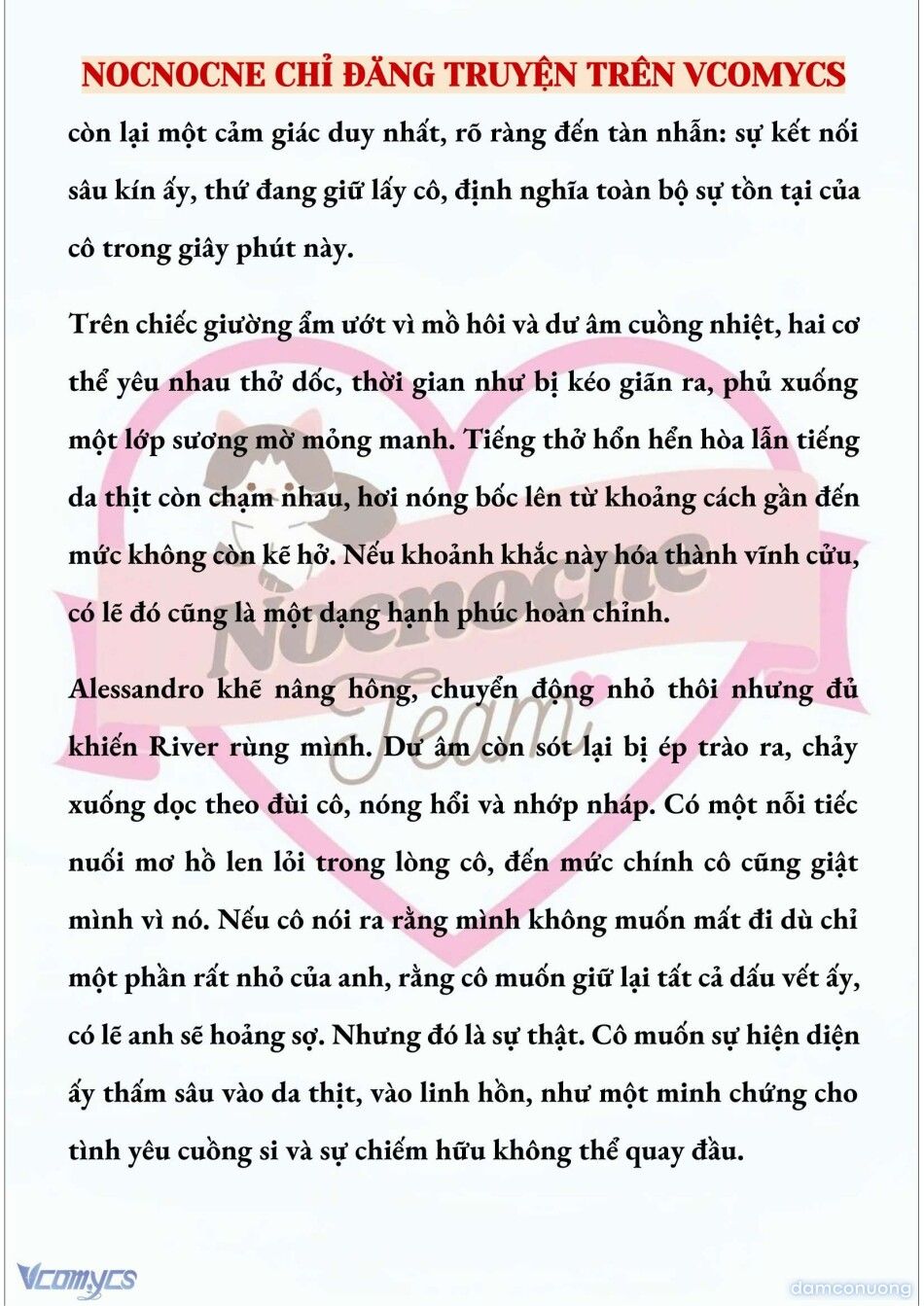 đọc truyện [full] [tiểu Thuyết] Điểm Chí Chương 155 ảnh 9 tại Thiên Thai Truyện