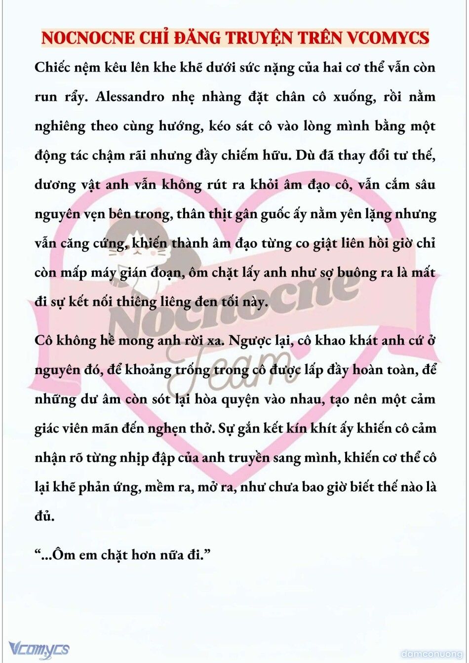 đọc truyện [full] [tiểu Thuyết] Điểm Chí Chương 155 ảnh 10 tại Thiên Thai Truyện