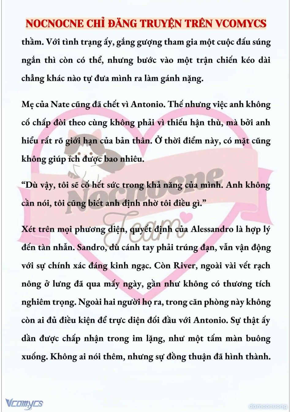 đọc truyện [full] [tiểu Thuyết] Điểm Chí Chương 156 ảnh 13 tại Thiên Thai Truyện