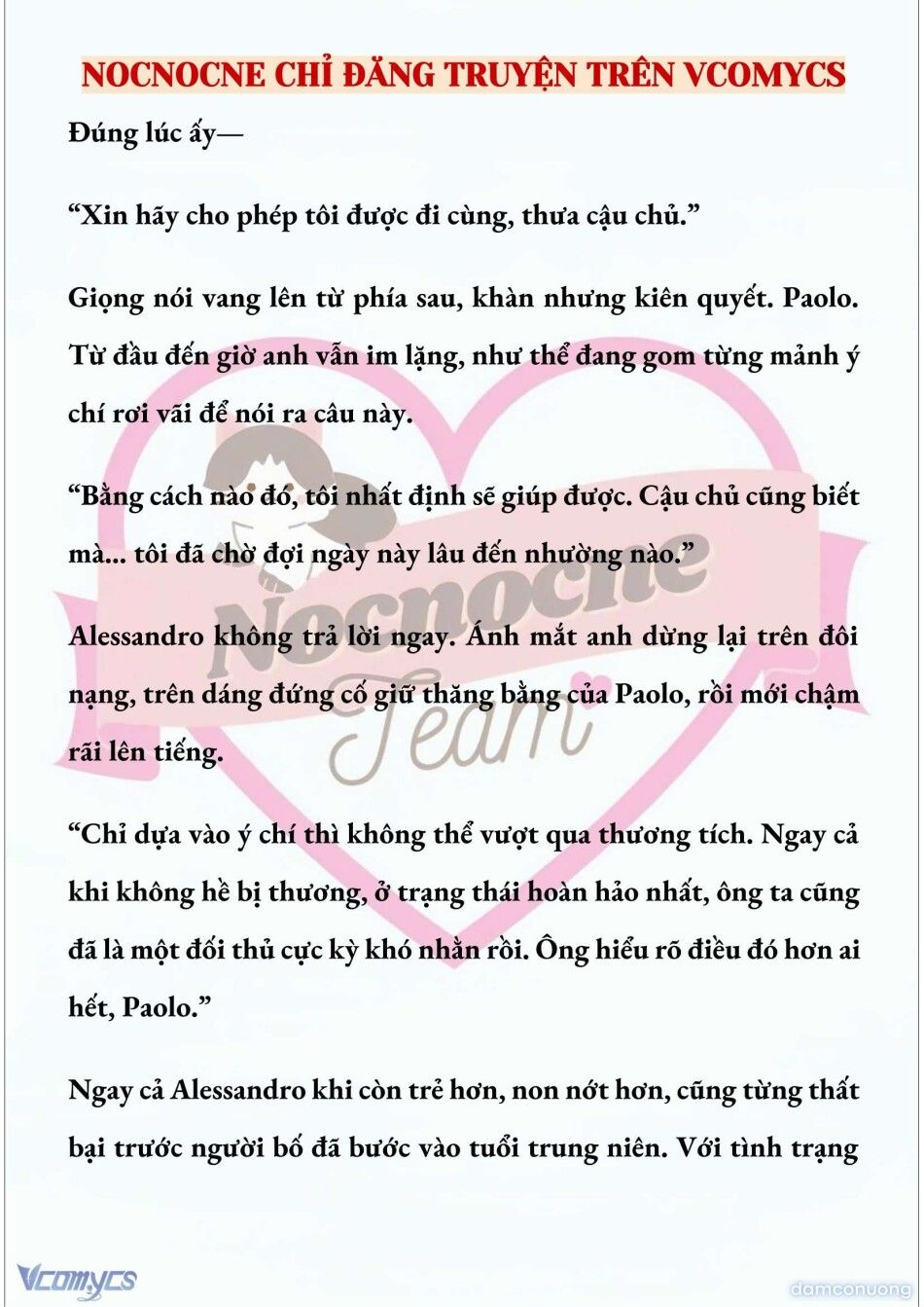 đọc truyện [full] [tiểu Thuyết] Điểm Chí Chương 156 ảnh 14 tại Thiên Thai Truyện