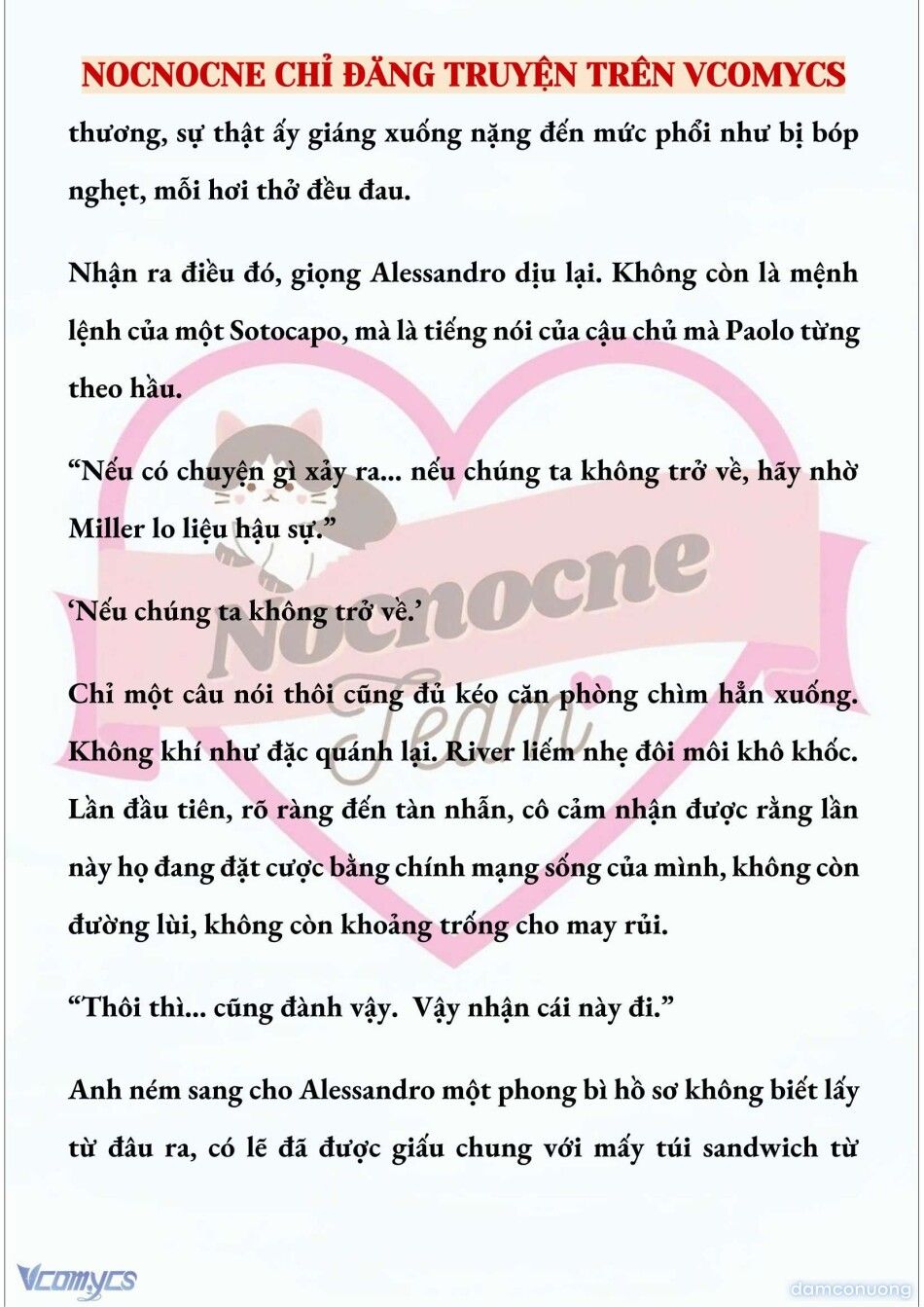 đọc truyện [full] [tiểu Thuyết] Điểm Chí Chương 156 ảnh 16 tại Thiên Thai Truyện