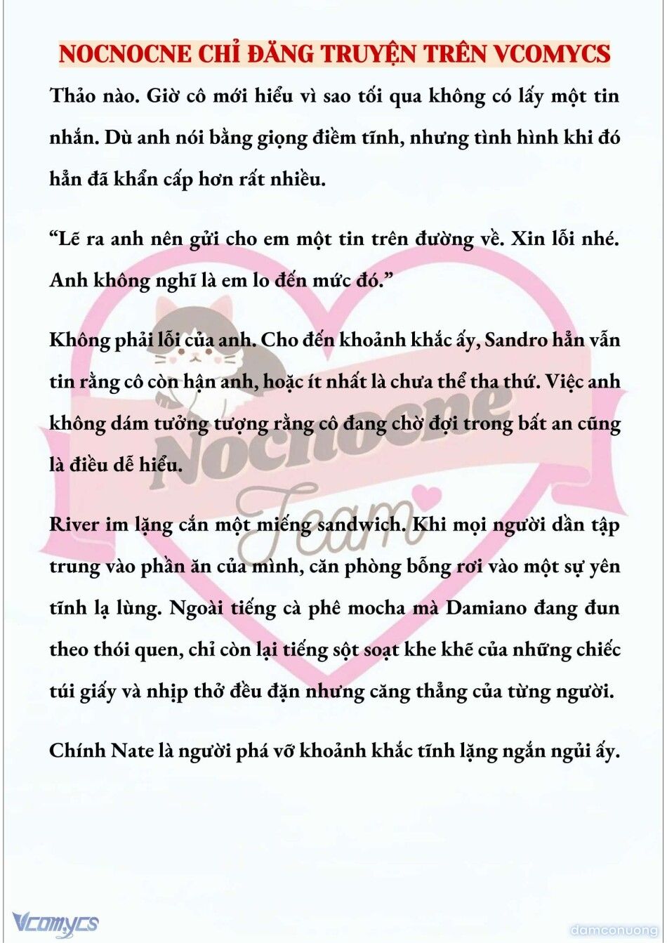 đọc truyện [full] [tiểu Thuyết] Điểm Chí Chương 156 ảnh 7 tại Thiên Thai Truyện