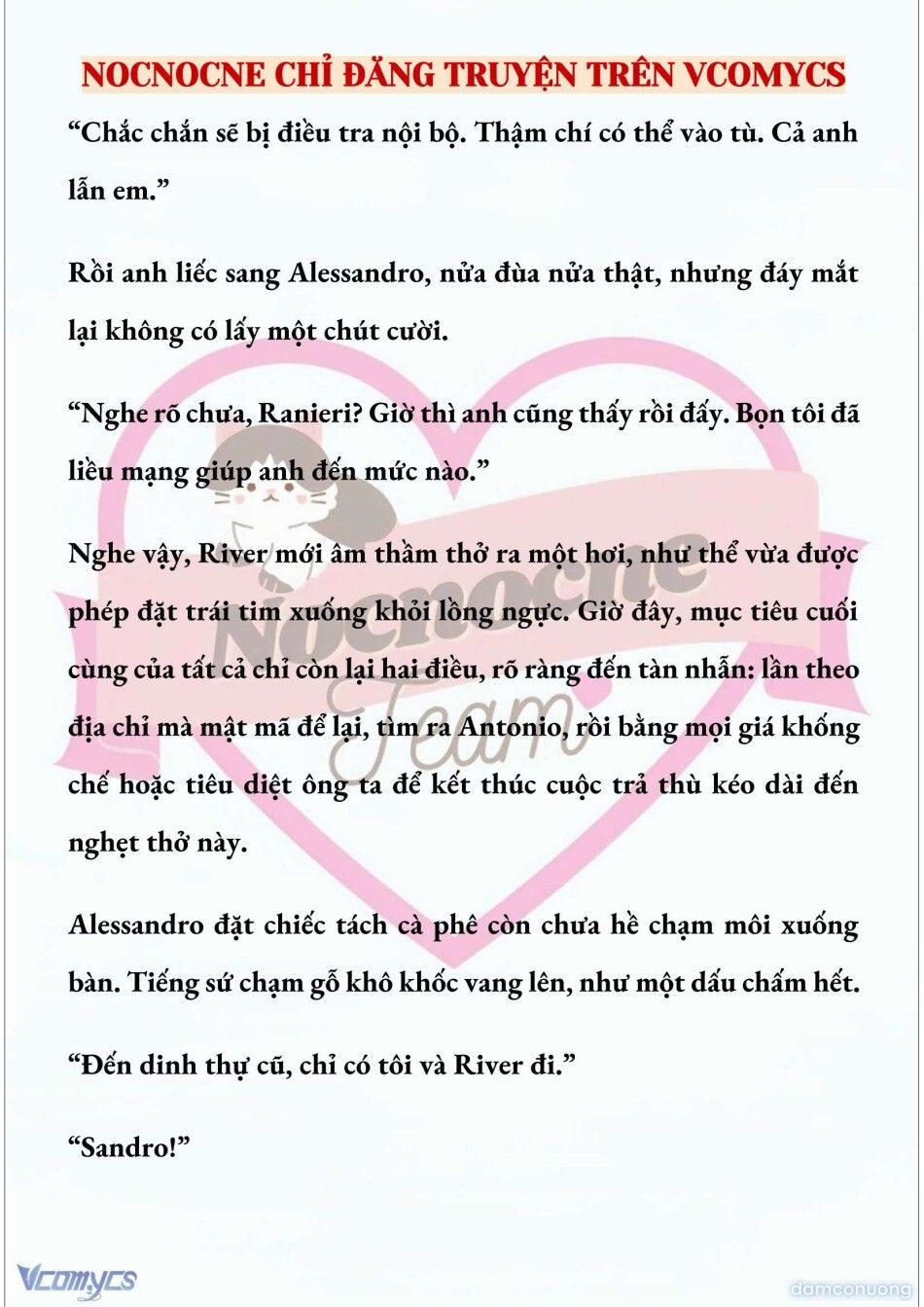 đọc truyện [full] [tiểu Thuyết] Điểm Chí Chương 156 ảnh 10 tại Thiên Thai Truyện