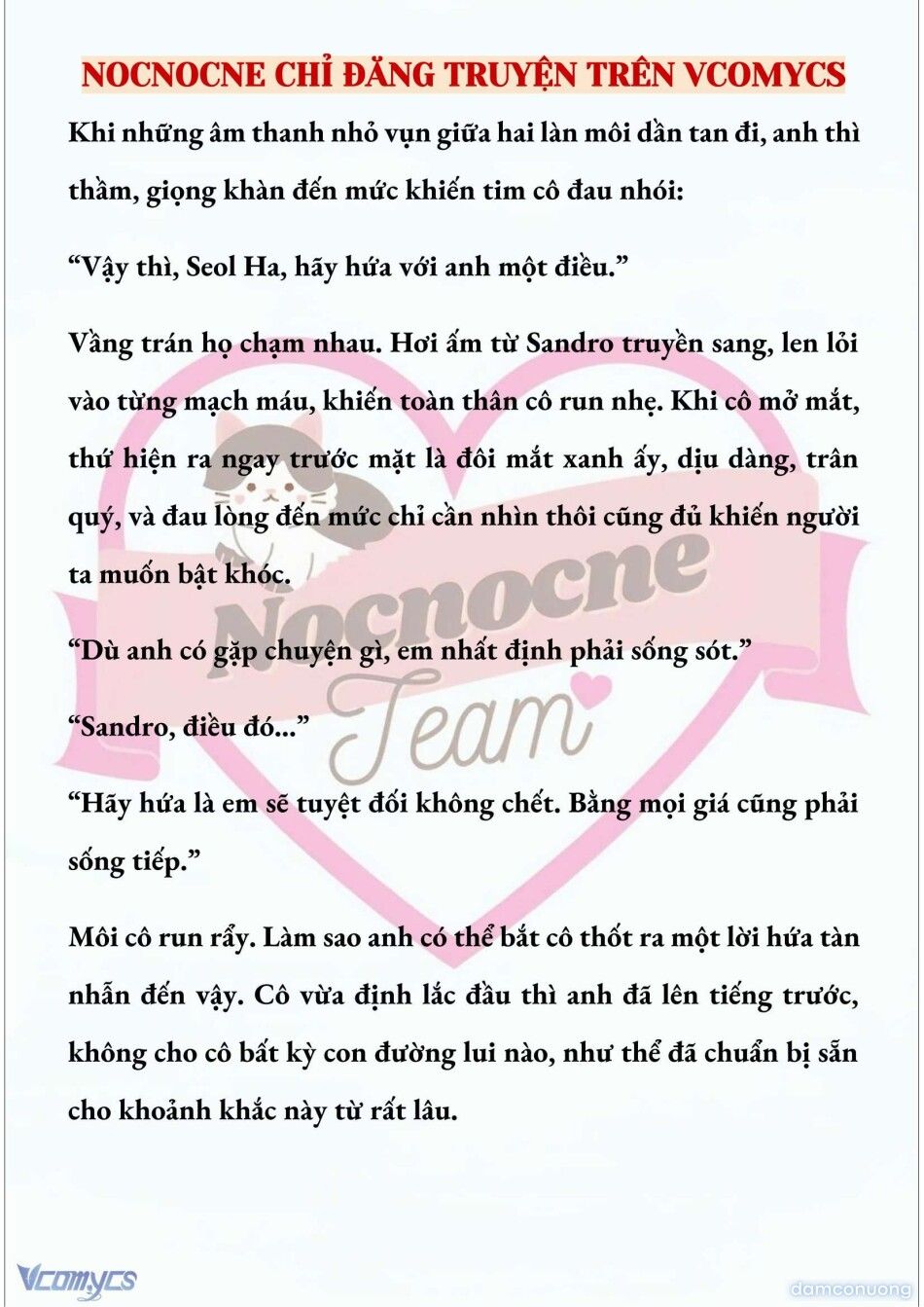 đọc truyện [full] [tiểu Thuyết] Điểm Chí Chương 157 ảnh 12 tại Thiên Thai Truyện