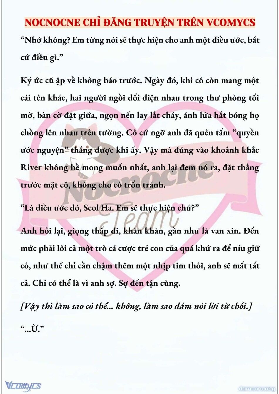 đọc truyện [full] [tiểu Thuyết] Điểm Chí Chương 157 ảnh 13 tại Thiên Thai Truyện