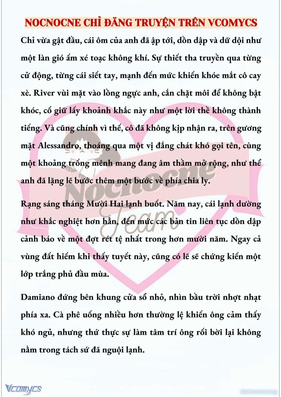 đọc truyện [full] [tiểu Thuyết] Điểm Chí Chương 157 ảnh 14 tại Thiên Thai Truyện