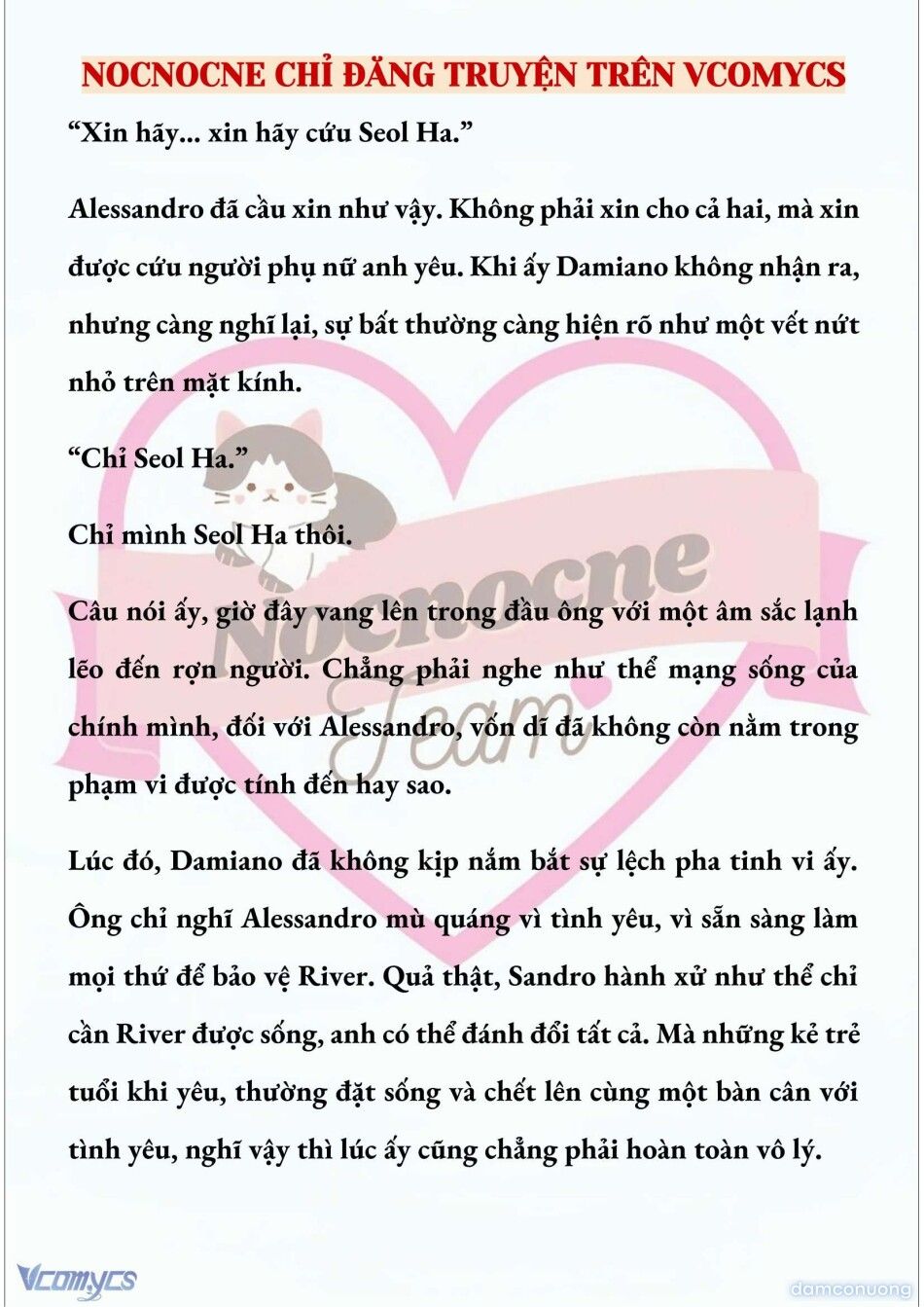 đọc truyện [full] [tiểu Thuyết] Điểm Chí Chương 157 ảnh 15 tại Thiên Thai Truyện