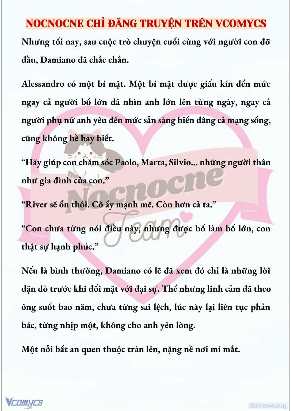 đọc truyện [full] [tiểu Thuyết] Điểm Chí Chương 157 ảnh 16 tại Thiên Thai Truyện