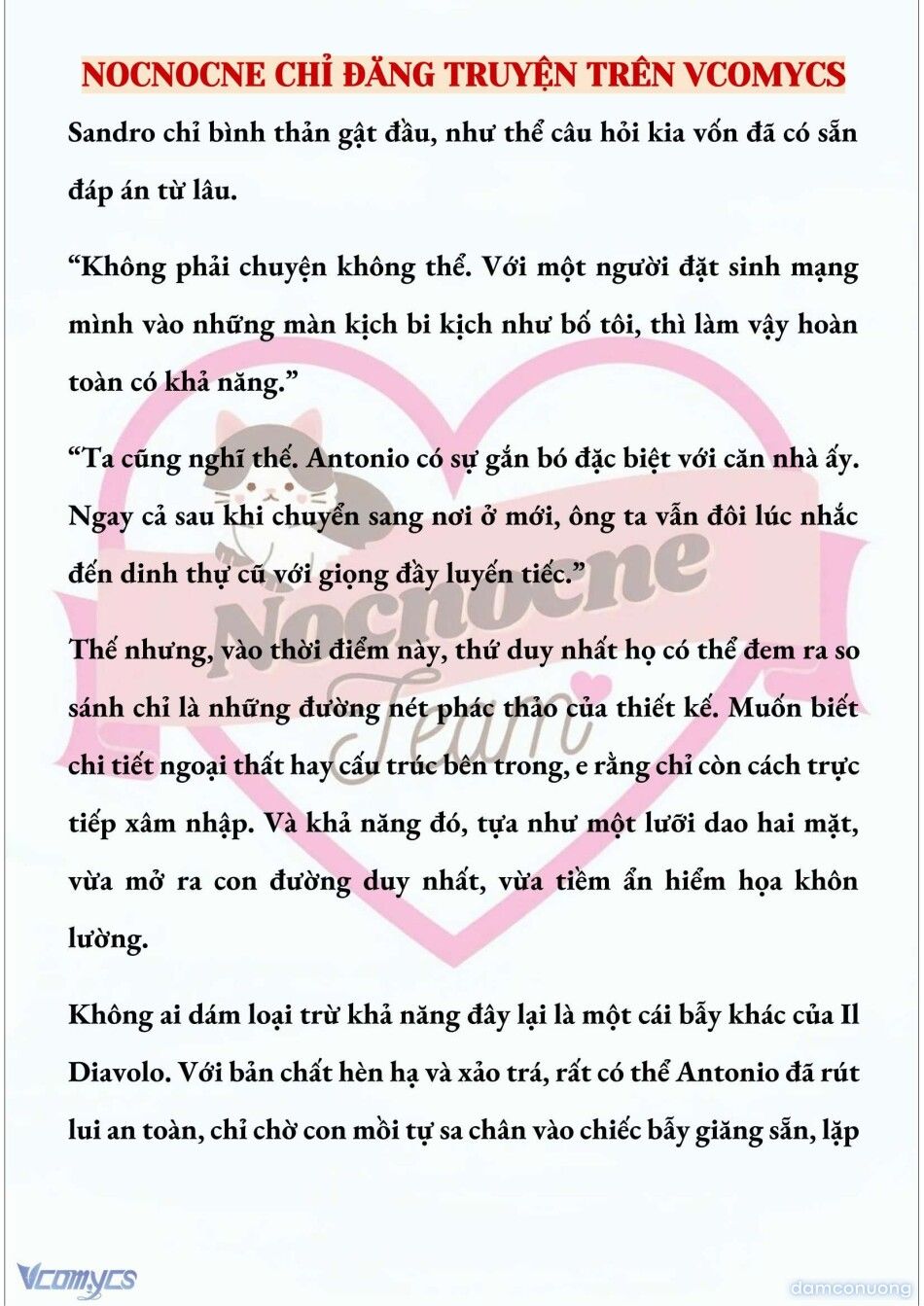 đọc truyện [full] [tiểu Thuyết] Điểm Chí Chương 157 ảnh 4 tại Thiên Thai Truyện