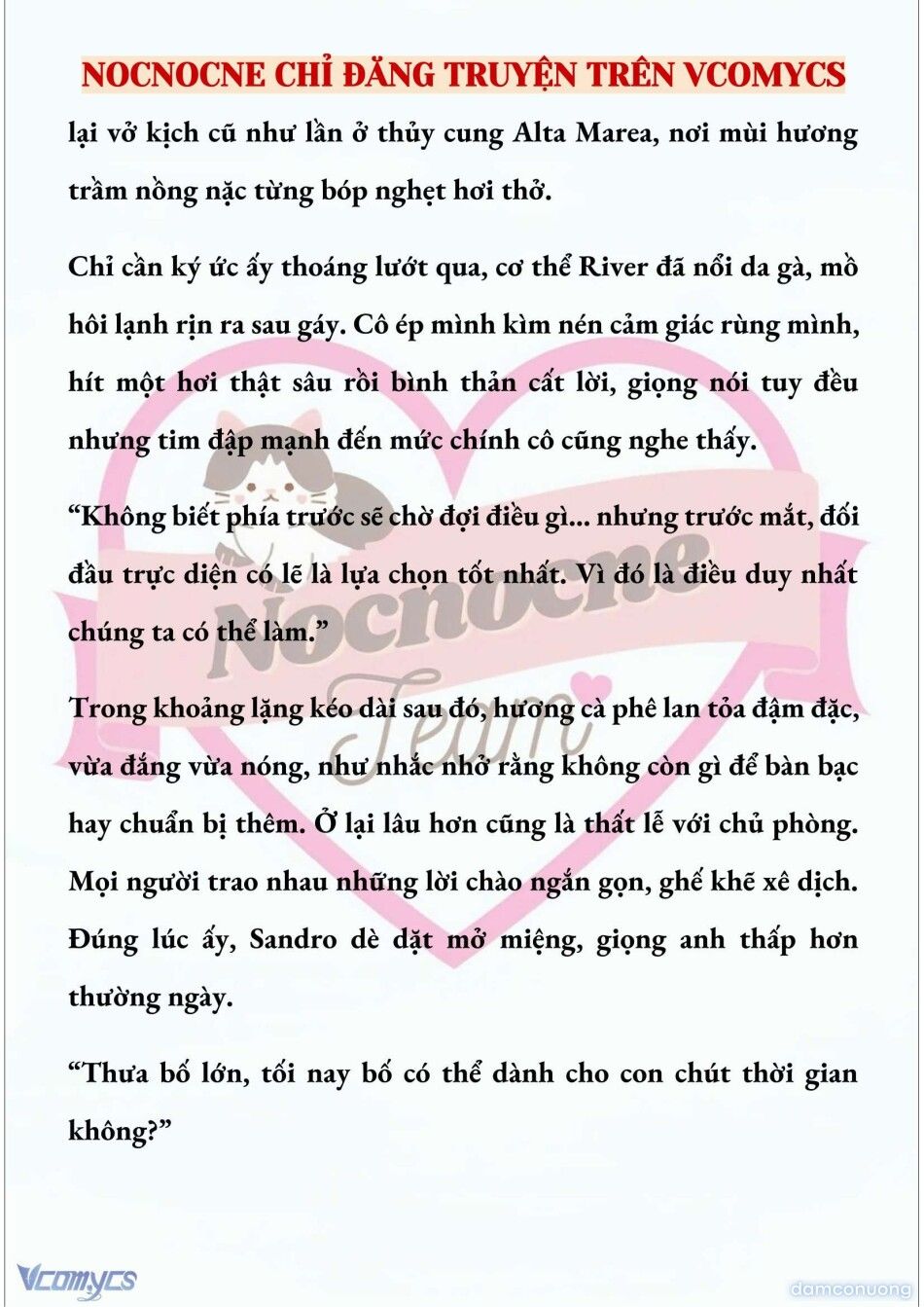 đọc truyện [full] [tiểu Thuyết] Điểm Chí Chương 157 ảnh 5 tại Thiên Thai Truyện