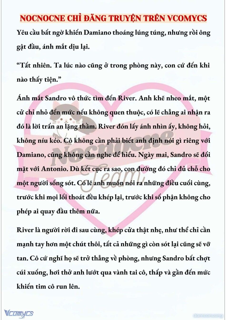 đọc truyện [full] [tiểu Thuyết] Điểm Chí Chương 157 ảnh 6 tại Thiên Thai Truyện