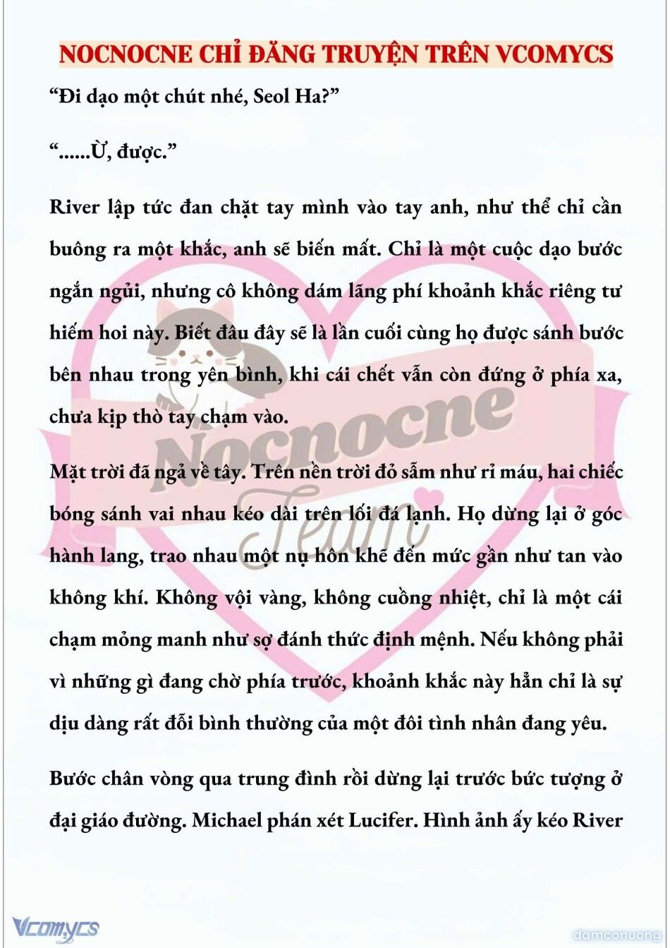 đọc truyện [full] [tiểu Thuyết] Điểm Chí Chương 157 ảnh 7 tại Thiên Thai Truyện