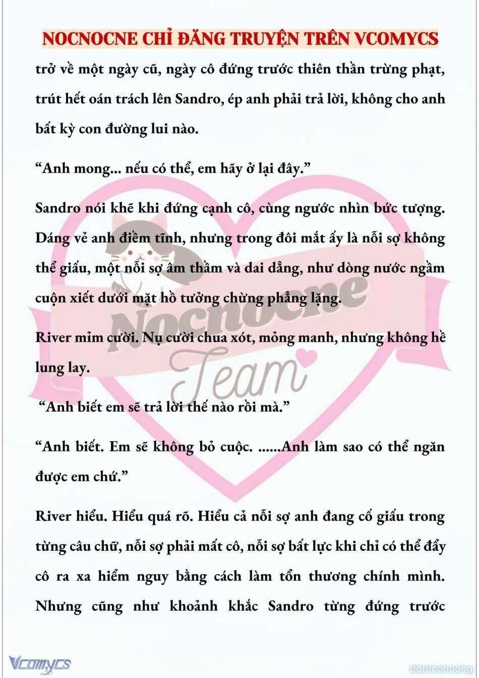 đọc truyện [full] [tiểu Thuyết] Điểm Chí Chương 157 ảnh 8 tại Thiên Thai Truyện