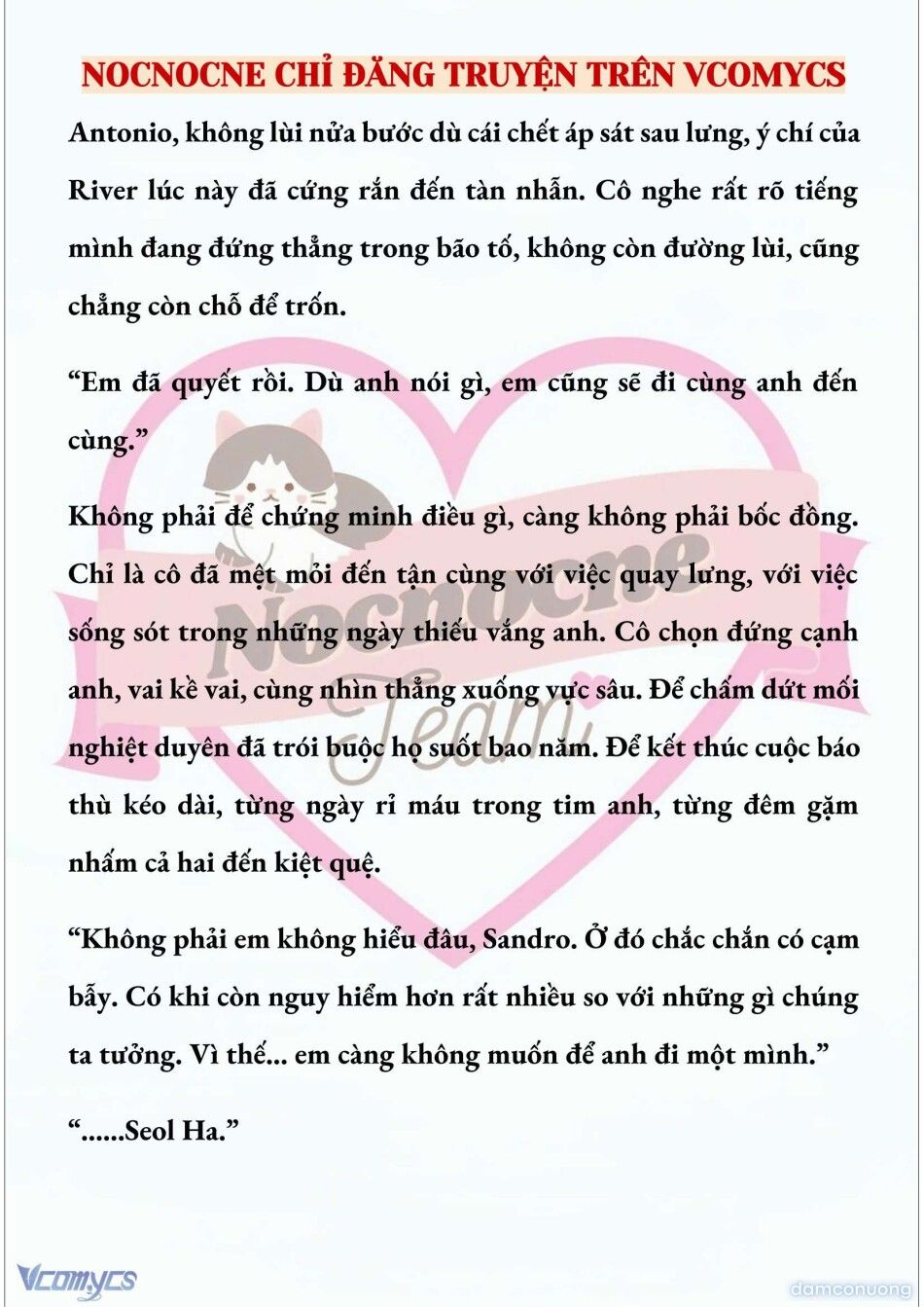 đọc truyện [full] [tiểu Thuyết] Điểm Chí Chương 157 ảnh 9 tại Thiên Thai Truyện