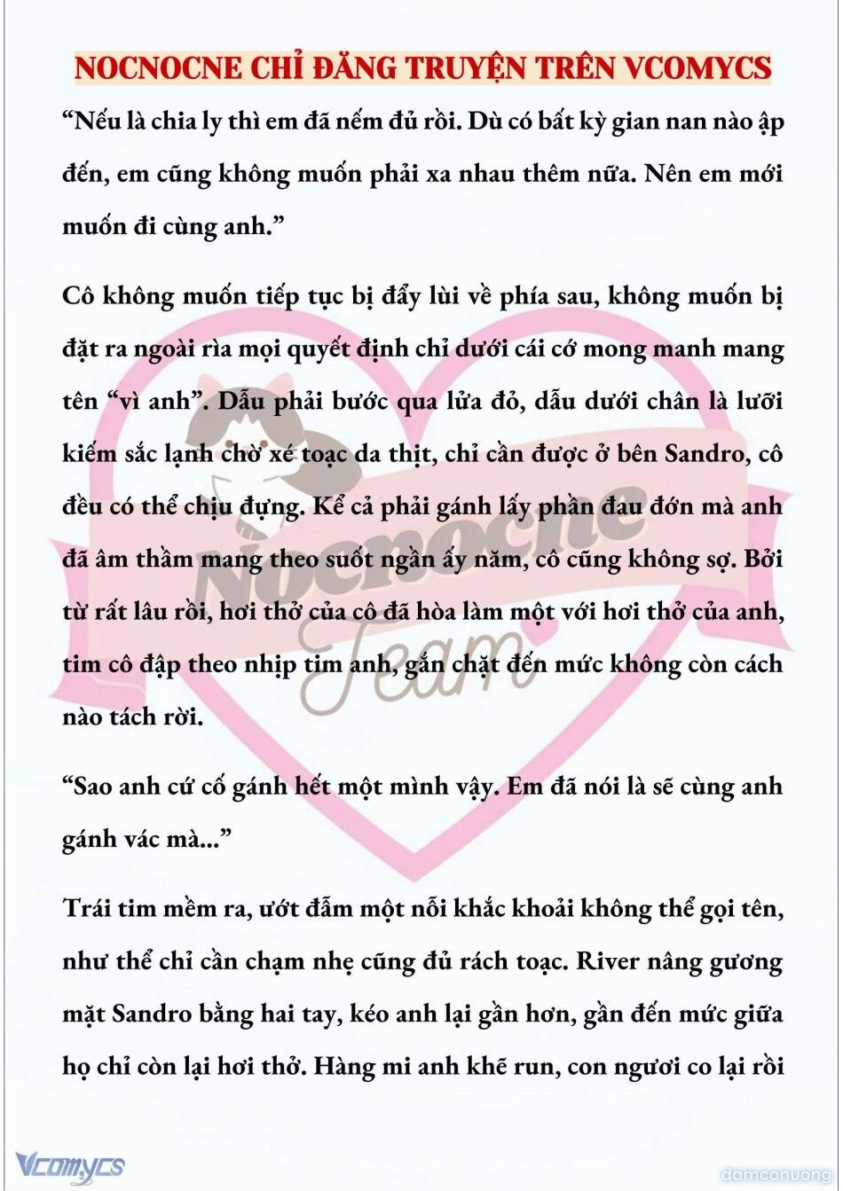 đọc truyện [full] [tiểu Thuyết] Điểm Chí Chương 157 ảnh 10 tại Thiên Thai Truyện