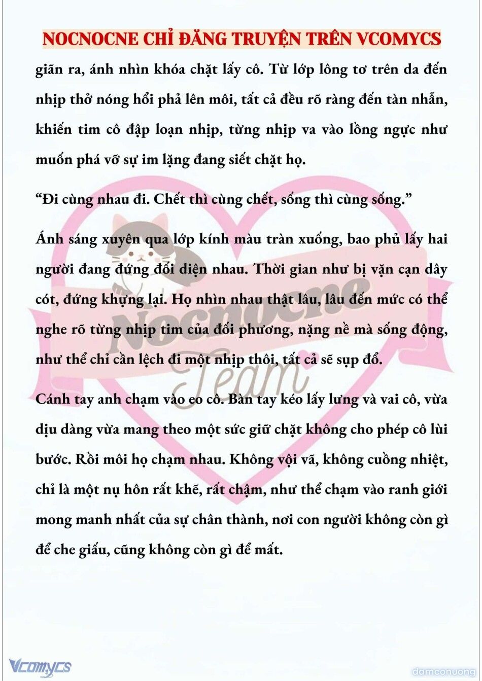 đọc truyện [full] [tiểu Thuyết] Điểm Chí Chương 157 ảnh 11 tại Thiên Thai Truyện