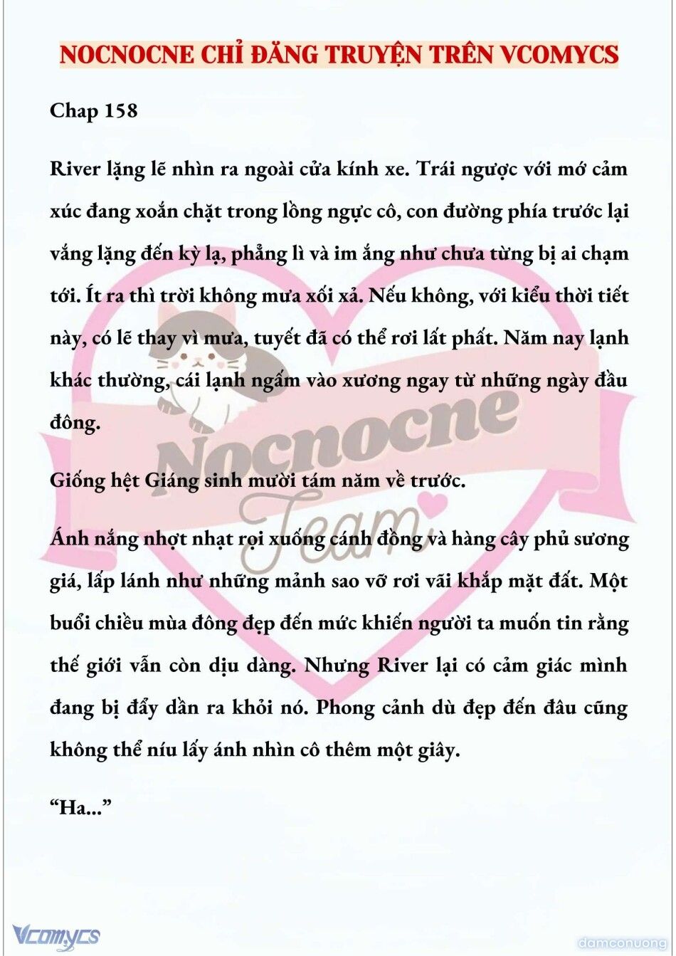 đọc truyện [full] [tiểu Thuyết] Điểm Chí Chương 158 ảnh 3 tại Thiên Thai Truyện