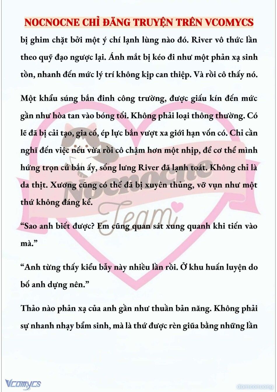 đọc truyện [full] [tiểu Thuyết] Điểm Chí Chương 158 ảnh 14 tại Thiên Thai Truyện