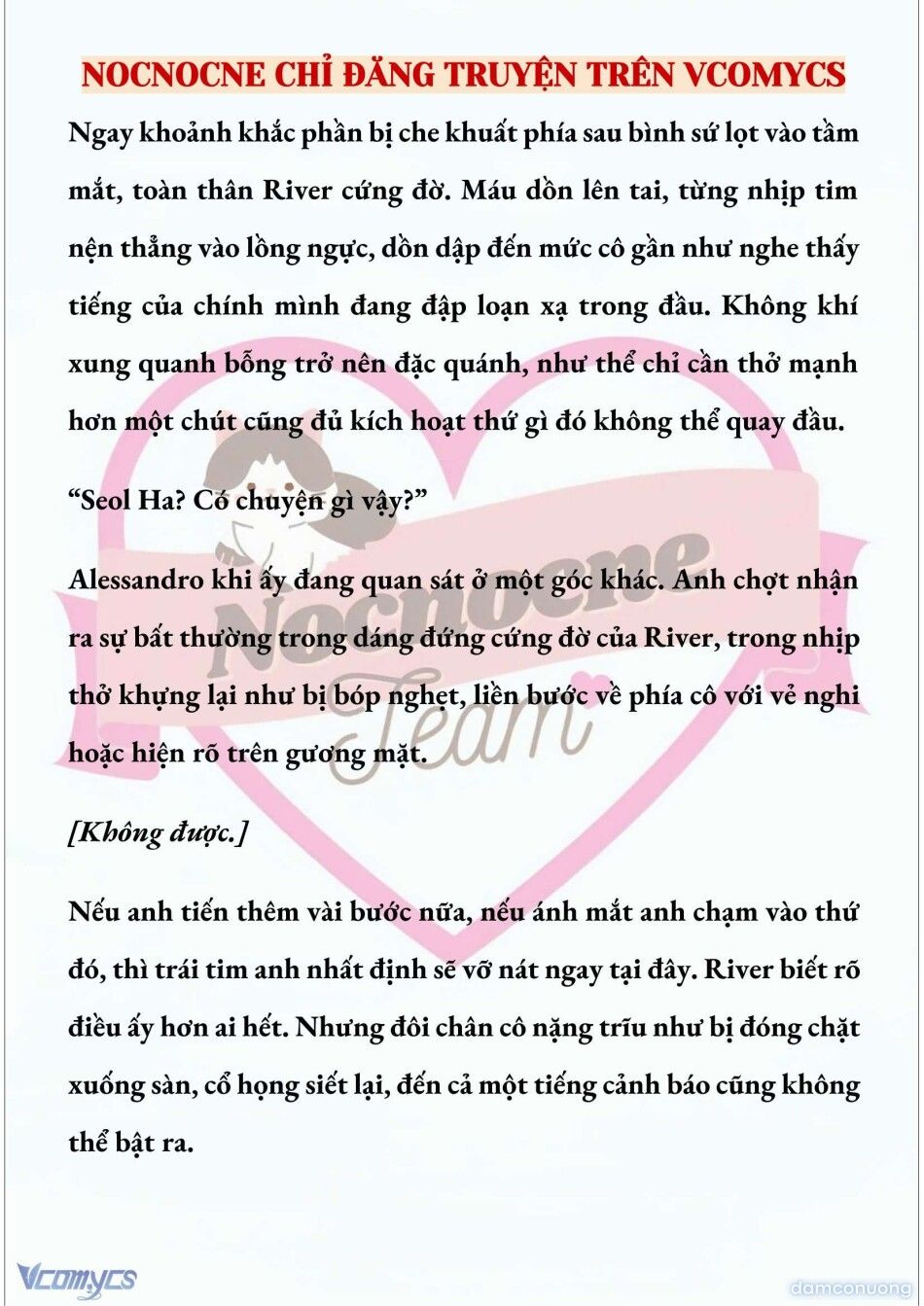 đọc truyện [full] [tiểu Thuyết] Điểm Chí Chương 158 ảnh 17 tại Thiên Thai Truyện