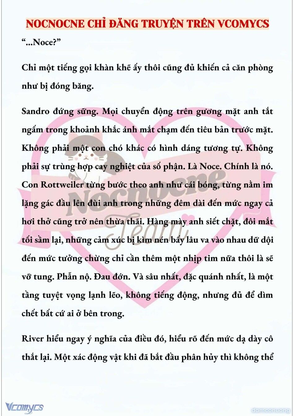 đọc truyện [full] [tiểu Thuyết] Điểm Chí Chương 158 ảnh 18 tại Thiên Thai Truyện