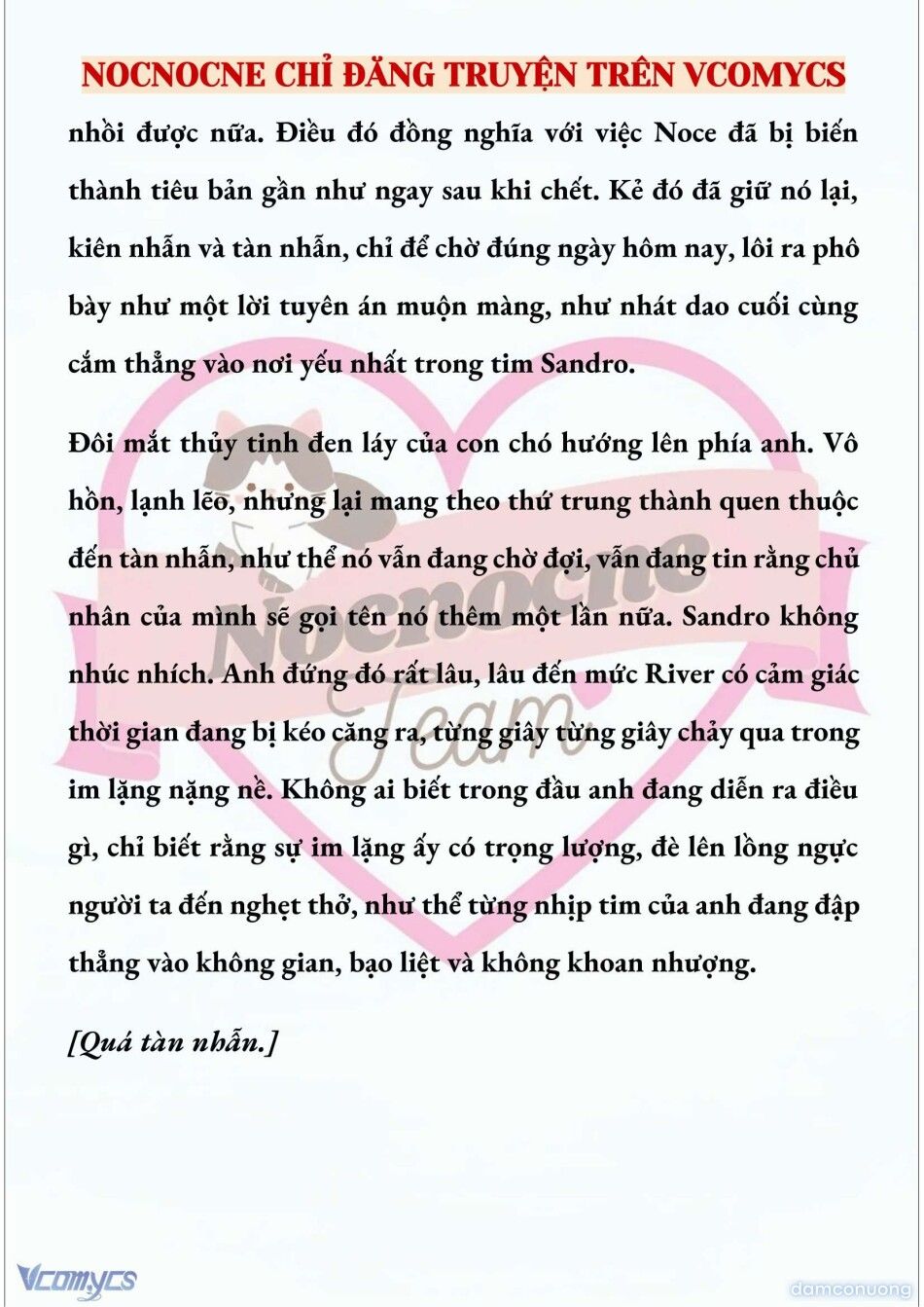 đọc truyện [full] [tiểu Thuyết] Điểm Chí Chương 158 ảnh 19 tại Thiên Thai Truyện