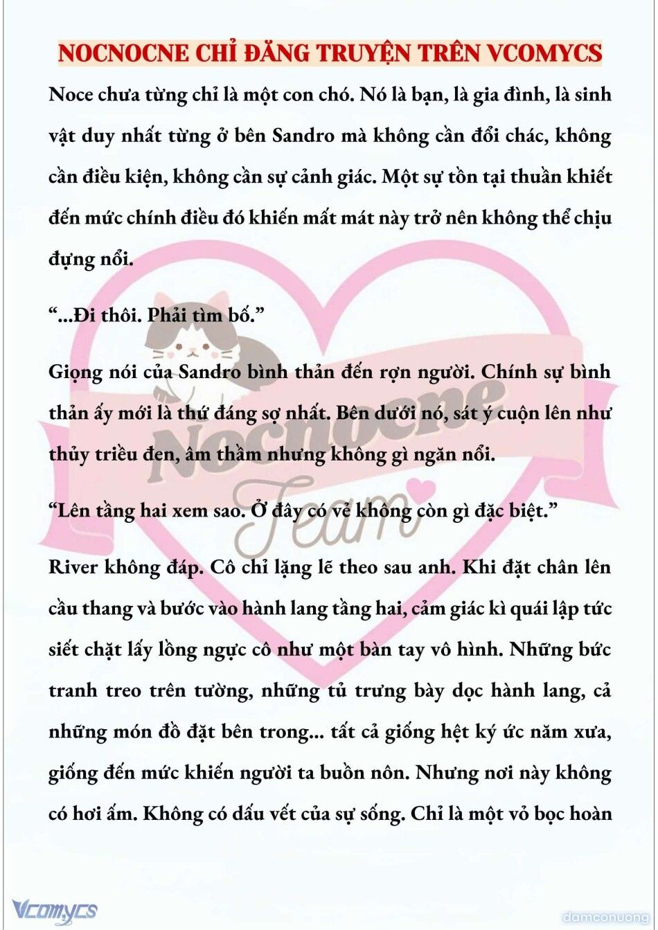 đọc truyện [full] [tiểu Thuyết] Điểm Chí Chương 158 ảnh 20 tại Thiên Thai Truyện