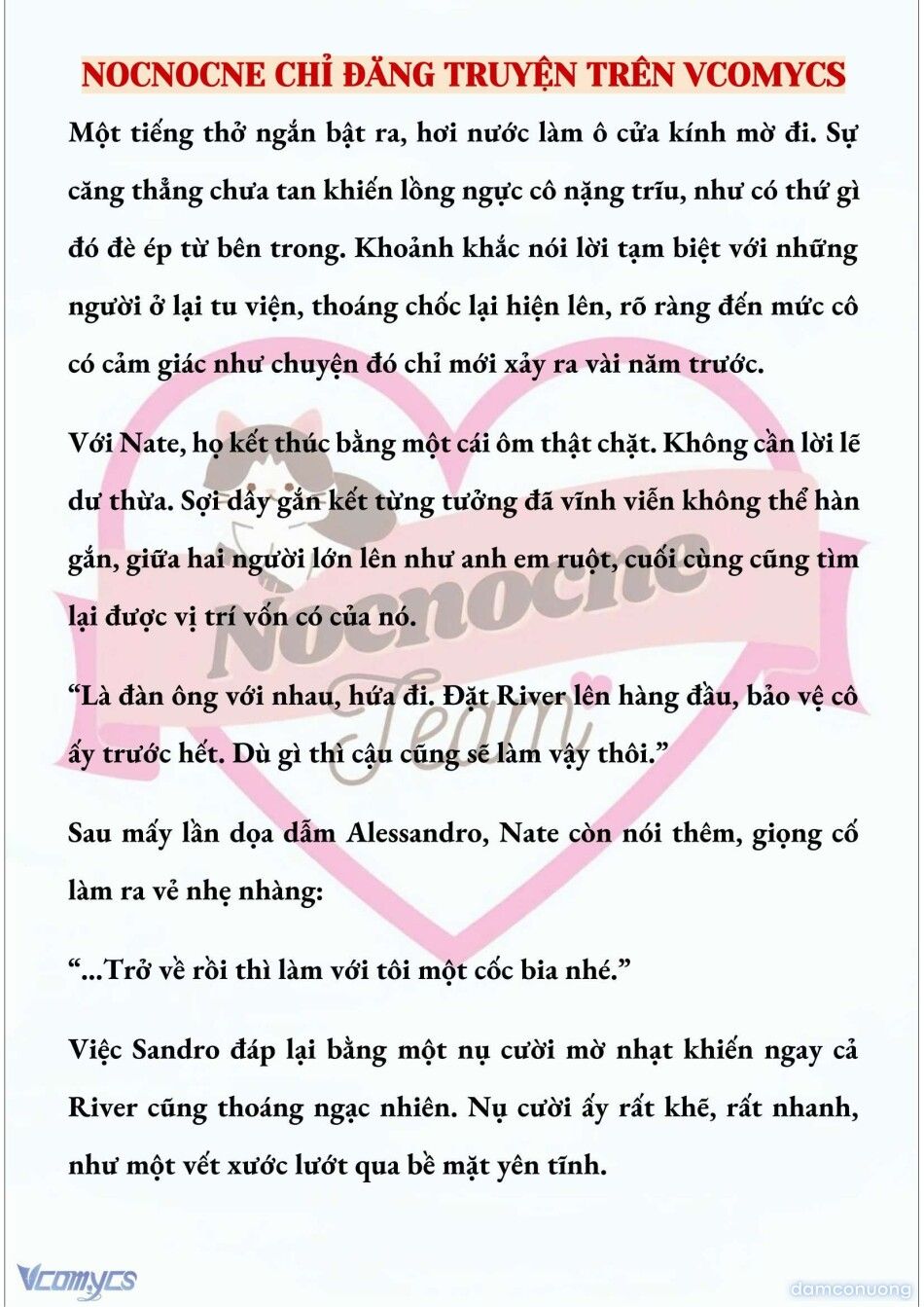 đọc truyện [full] [tiểu Thuyết] Điểm Chí Chương 158 ảnh 4 tại Thiên Thai Truyện